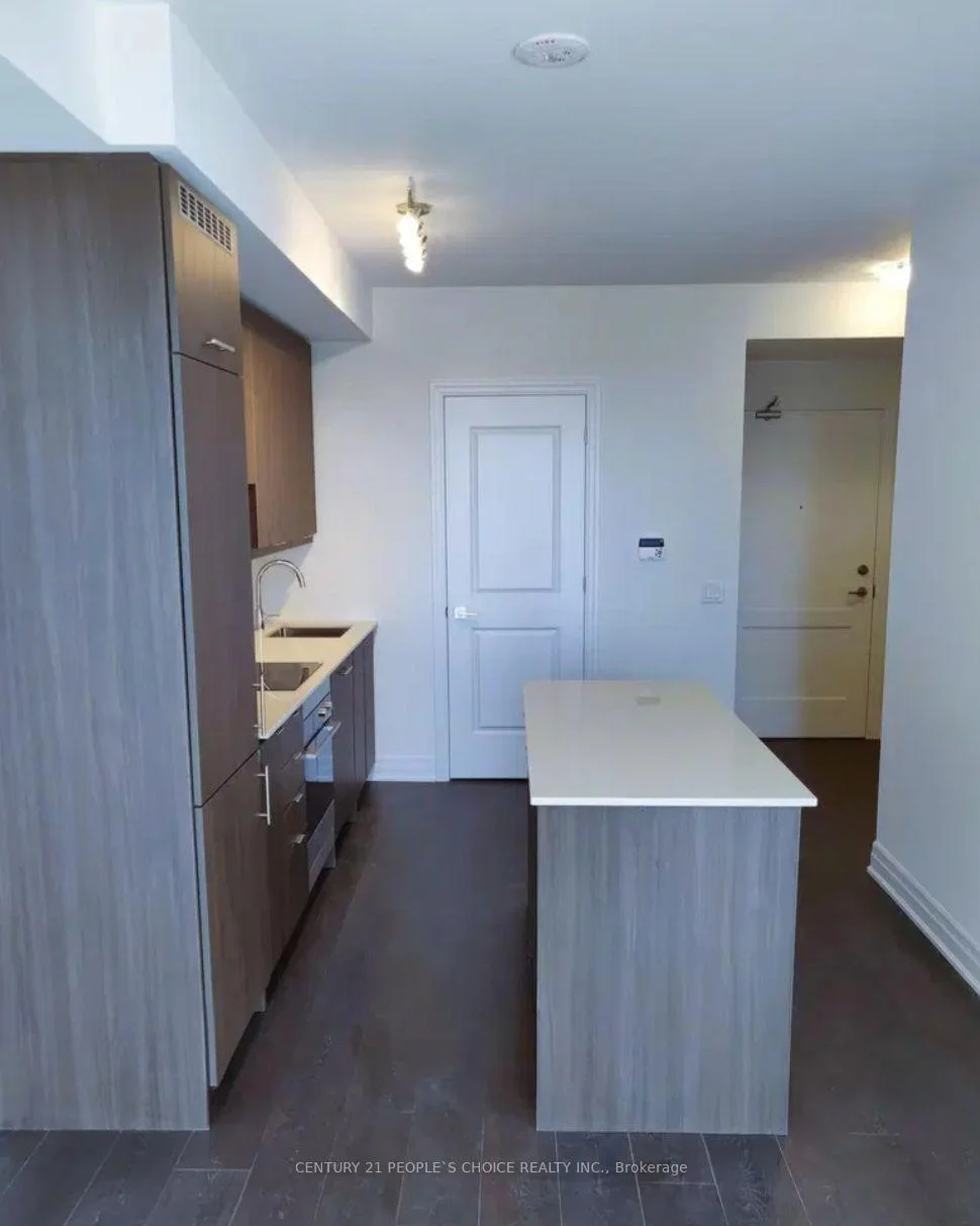 Photo 21 of Unit 1707, 30 Elm Drive W, Mississauga, Fairview — HOMEH