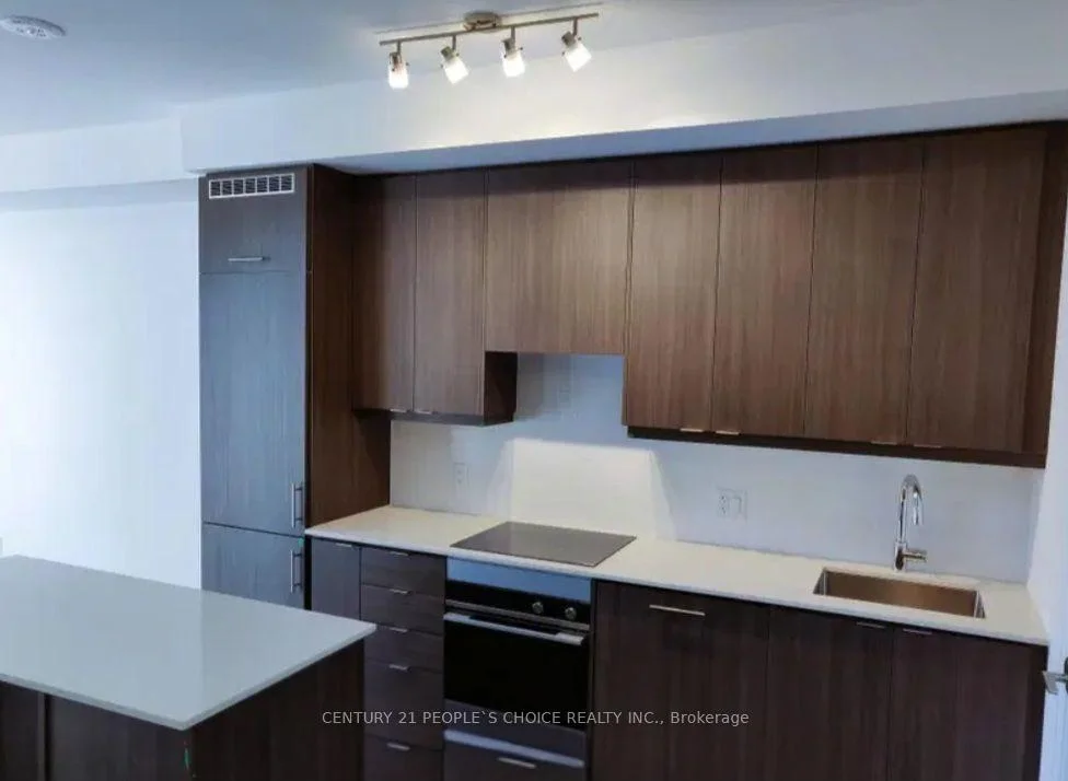 Photo 22 of Unit 1707, 30 Elm Drive W, Mississauga, Fairview — HOMEH
