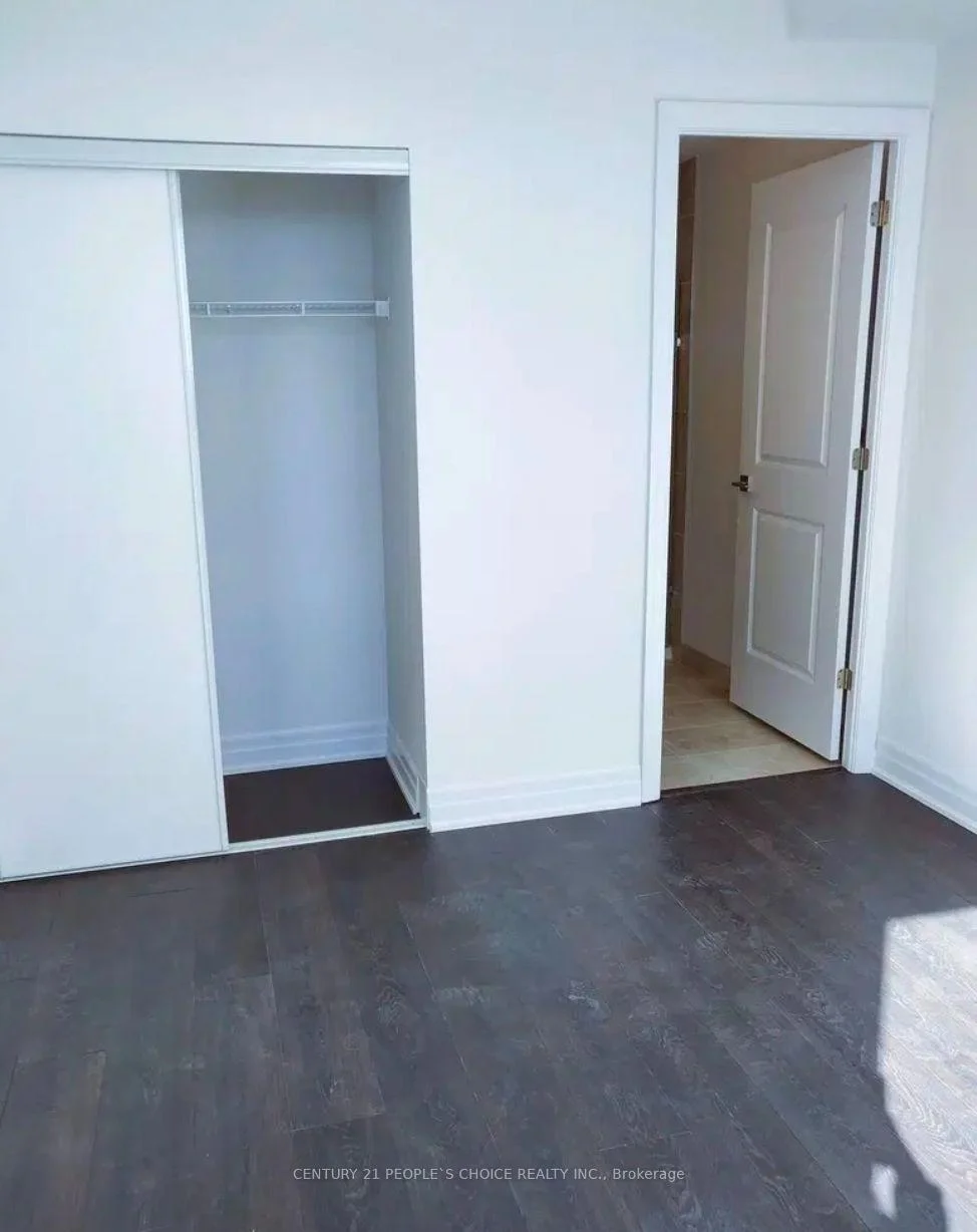 Photo 23 of Unit 1707, 30 Elm Drive W, Mississauga, Fairview — HOMEH