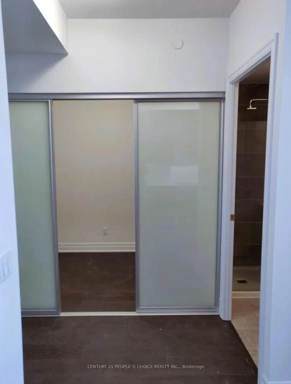 Photo 24 of Unit 1707, 30 Elm Drive W, Mississauga, Fairview — HOMEH