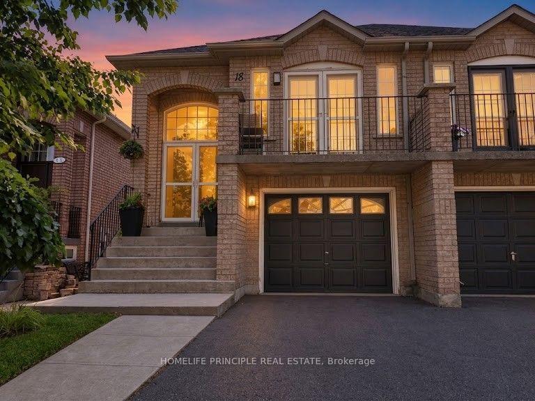 Photo of 18 D'Amato Crescent E