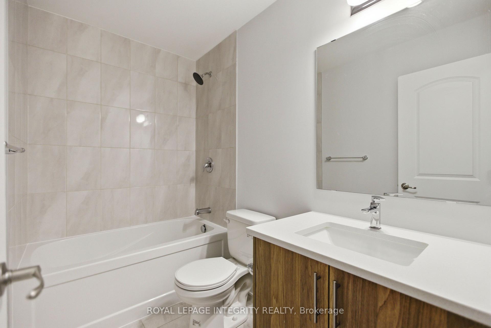 Photo 21 of 302 Parnian Private, Ottawa, Barrhaven - Half Moon Bay — HOMEH