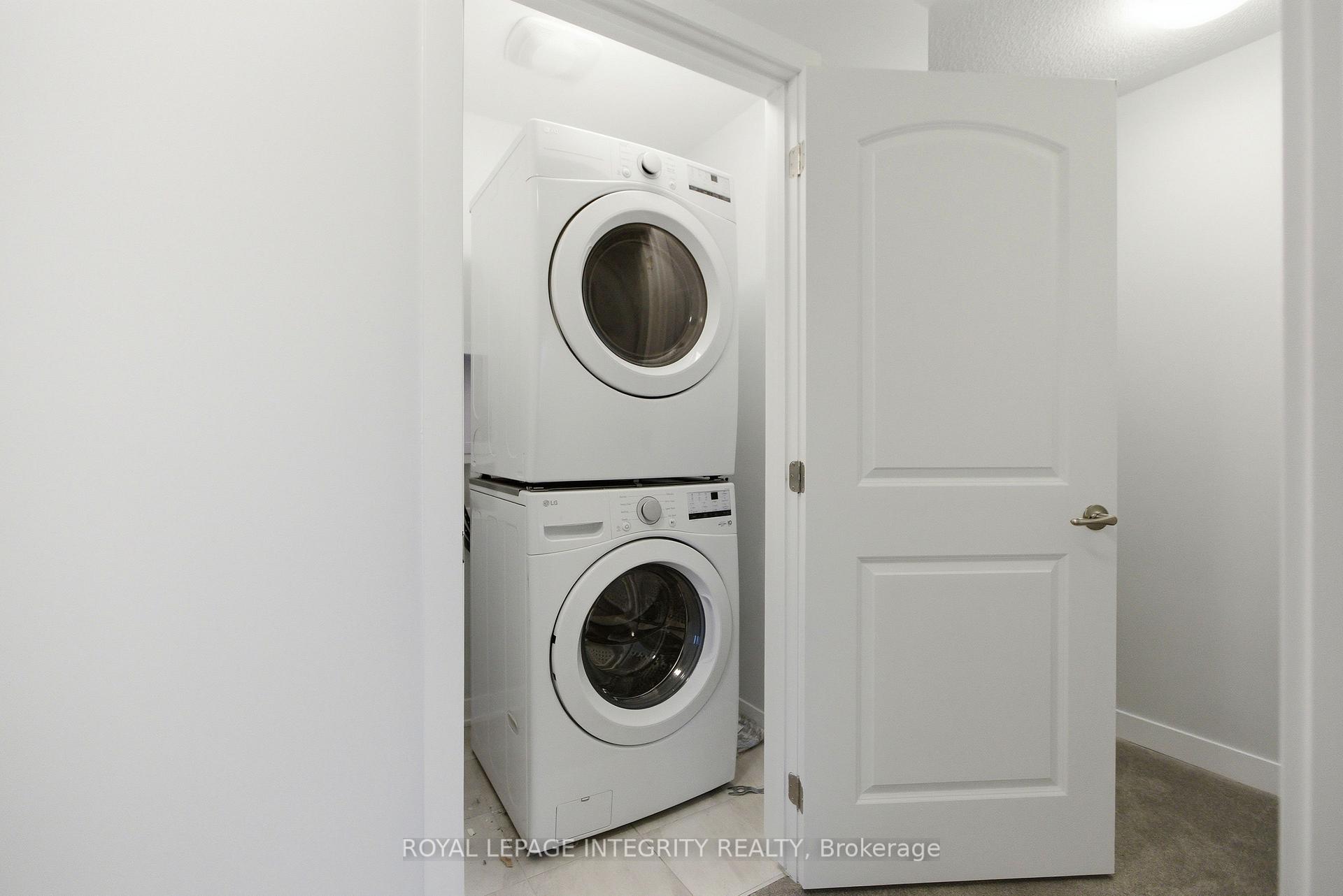 Photo 22 of 302 Parnian Private, Ottawa, Barrhaven - Half Moon Bay — HOMEH