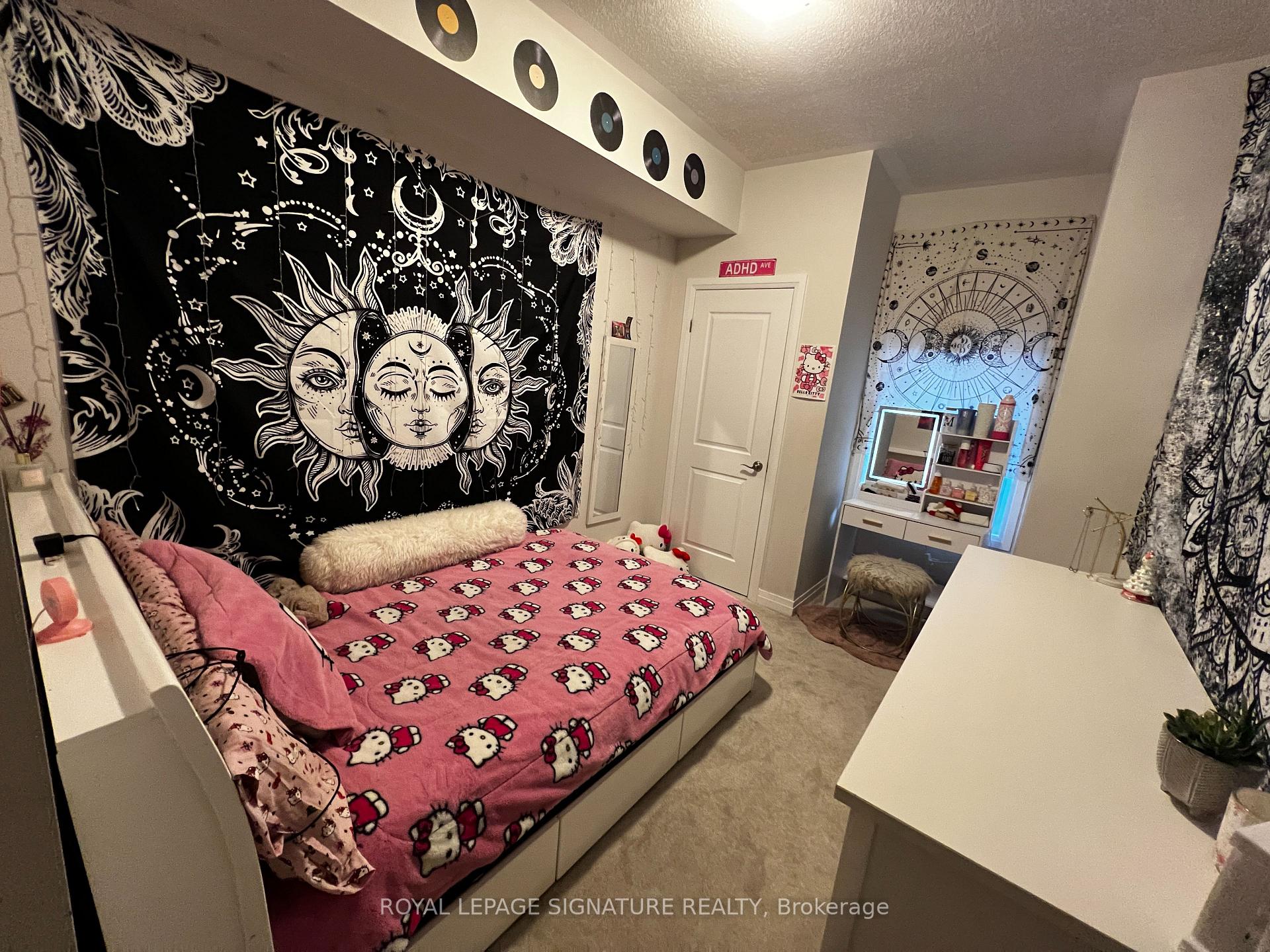 Photo 9 of Unit 89, 25 Isherwood Avenue, Cambridge, Galt City Centre — HOMEH