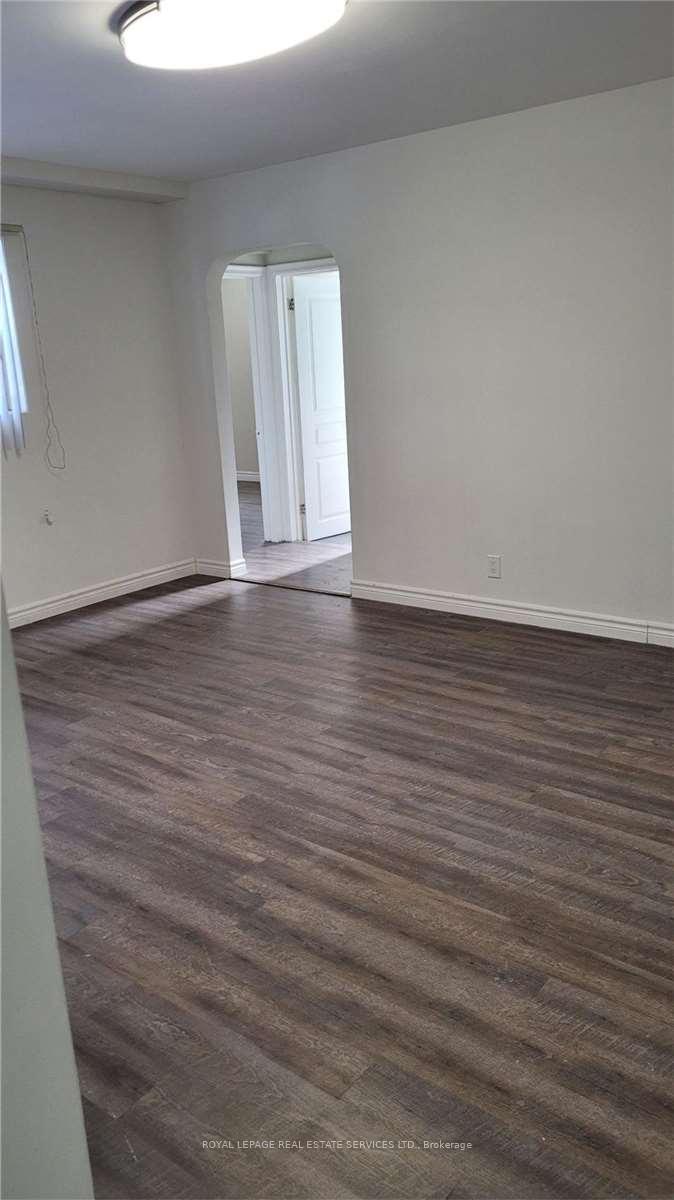 Photo 2 of Unit 102, 55A Long Branch Avenue, Etobicoke, Long Branch — HOMEH