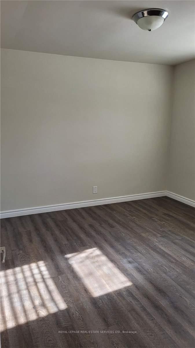 Photo 3 of Unit 102, 55A Long Branch Avenue, Etobicoke, Long Branch — HOMEH