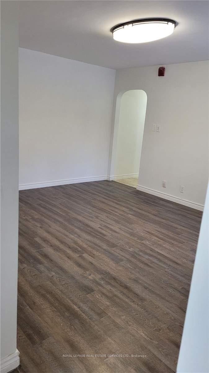 Photo 5 of Unit 102, 55A Long Branch Avenue, Etobicoke, Long Branch — HOMEH