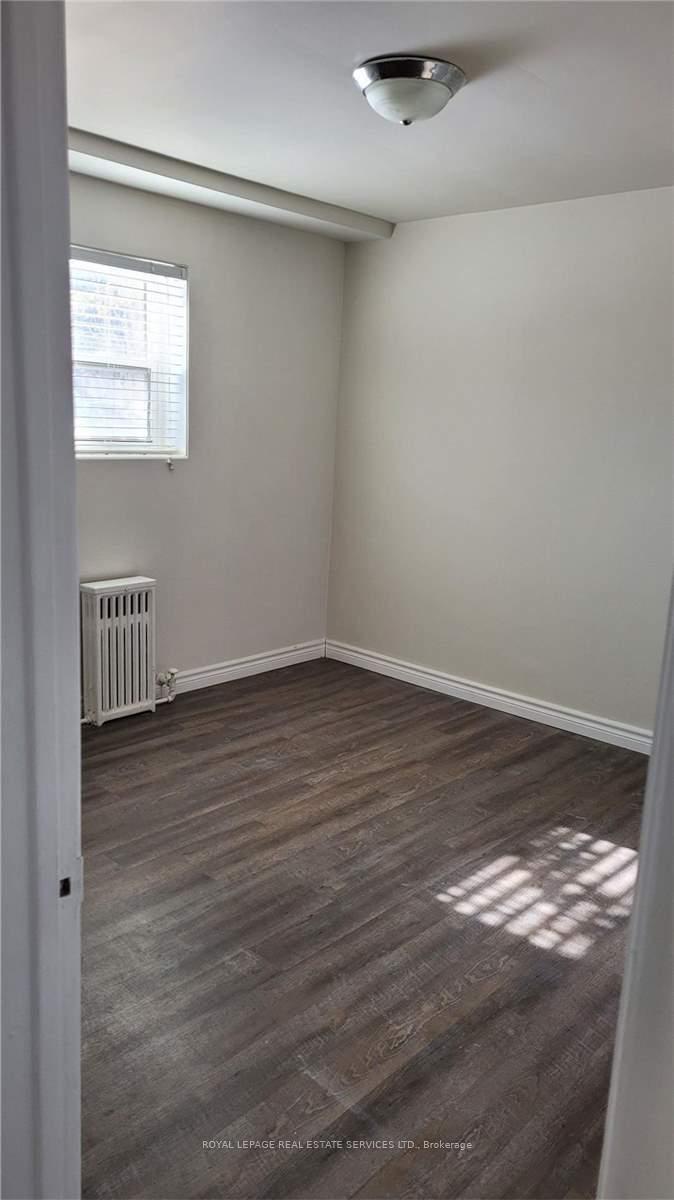 Photo 6 of Unit 102, 55A Long Branch Avenue, Etobicoke, Long Branch — HOMEH