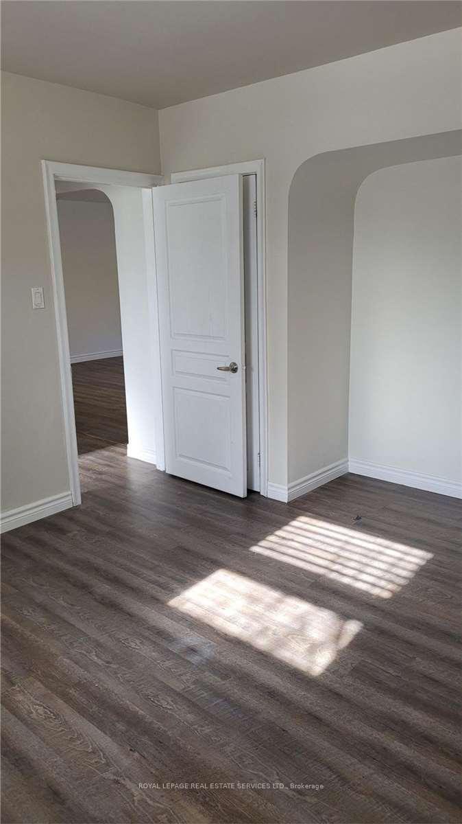Photo 7 of Unit 102, 55A Long Branch Avenue, Etobicoke, Long Branch — HOMEH