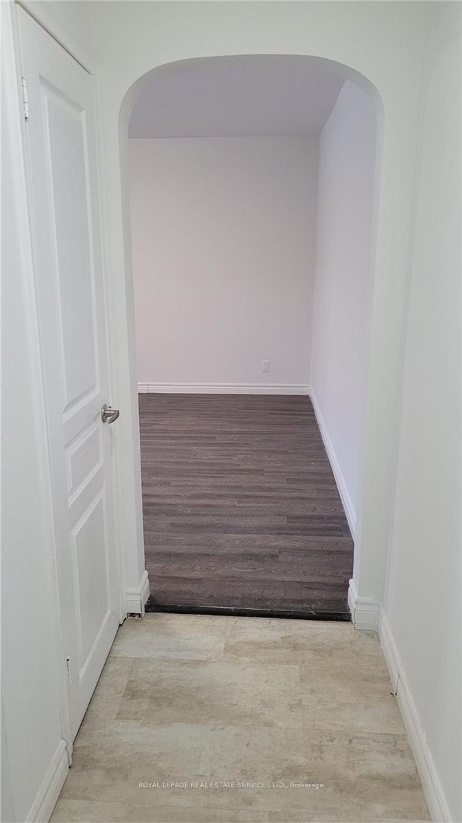 Photo 8 of Unit 102, 55A Long Branch Avenue, Etobicoke, Long Branch — HOMEH