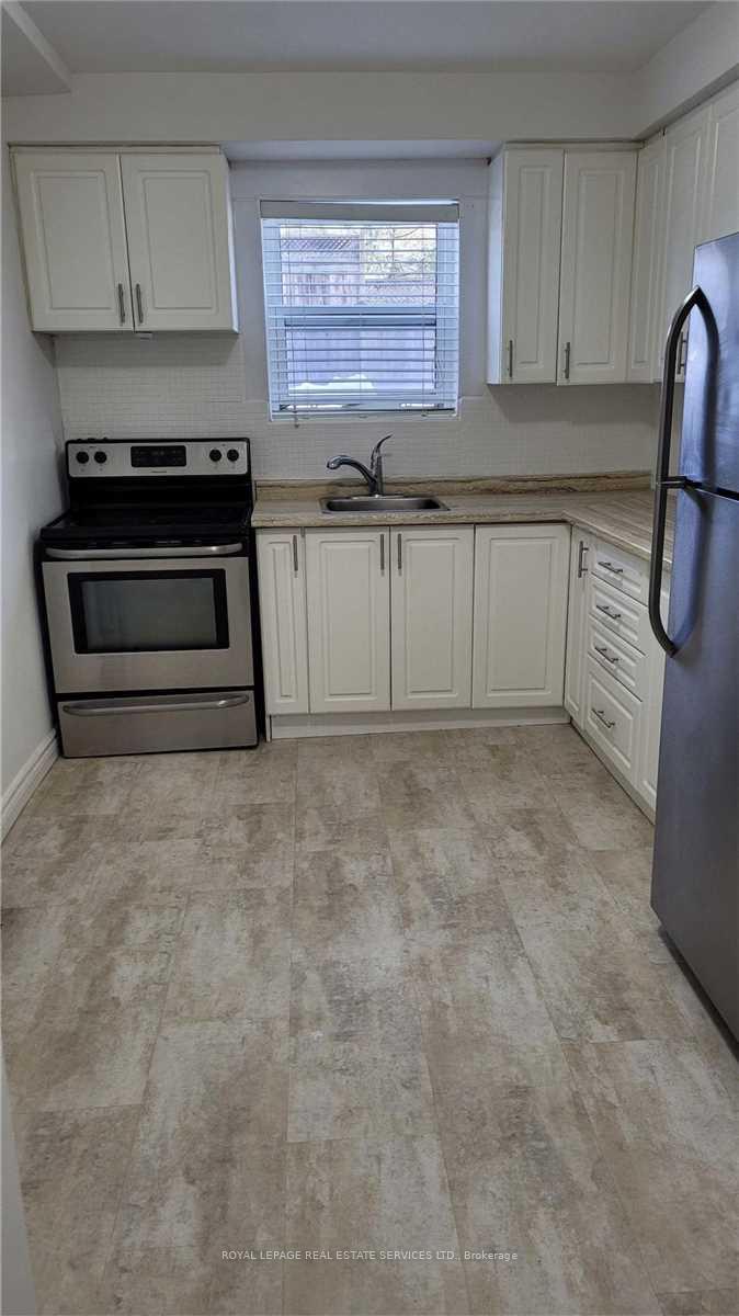 Photo 9 of Unit 102, 55A Long Branch Avenue, Etobicoke, Long Branch — HOMEH