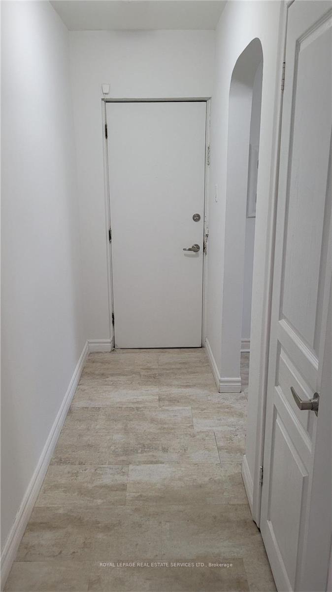 Photo 10 of Unit 102, 55A Long Branch Avenue, Etobicoke, Long Branch — HOMEH