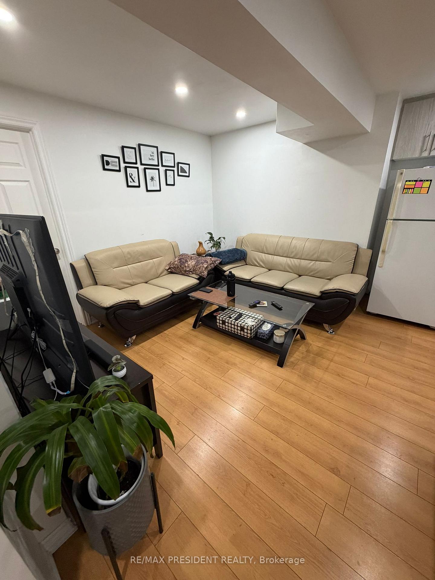 Photo of 214 Blair Creek Drive