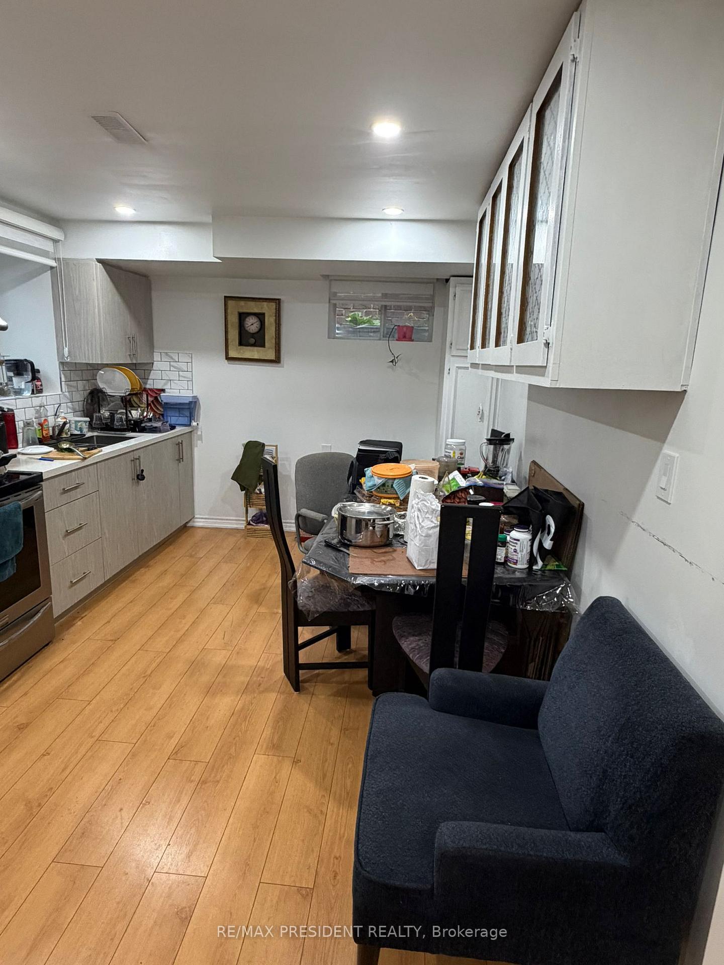 Photo 6 of 214 Blair Creek Drive, Kitchener, Doon South — HOMEH