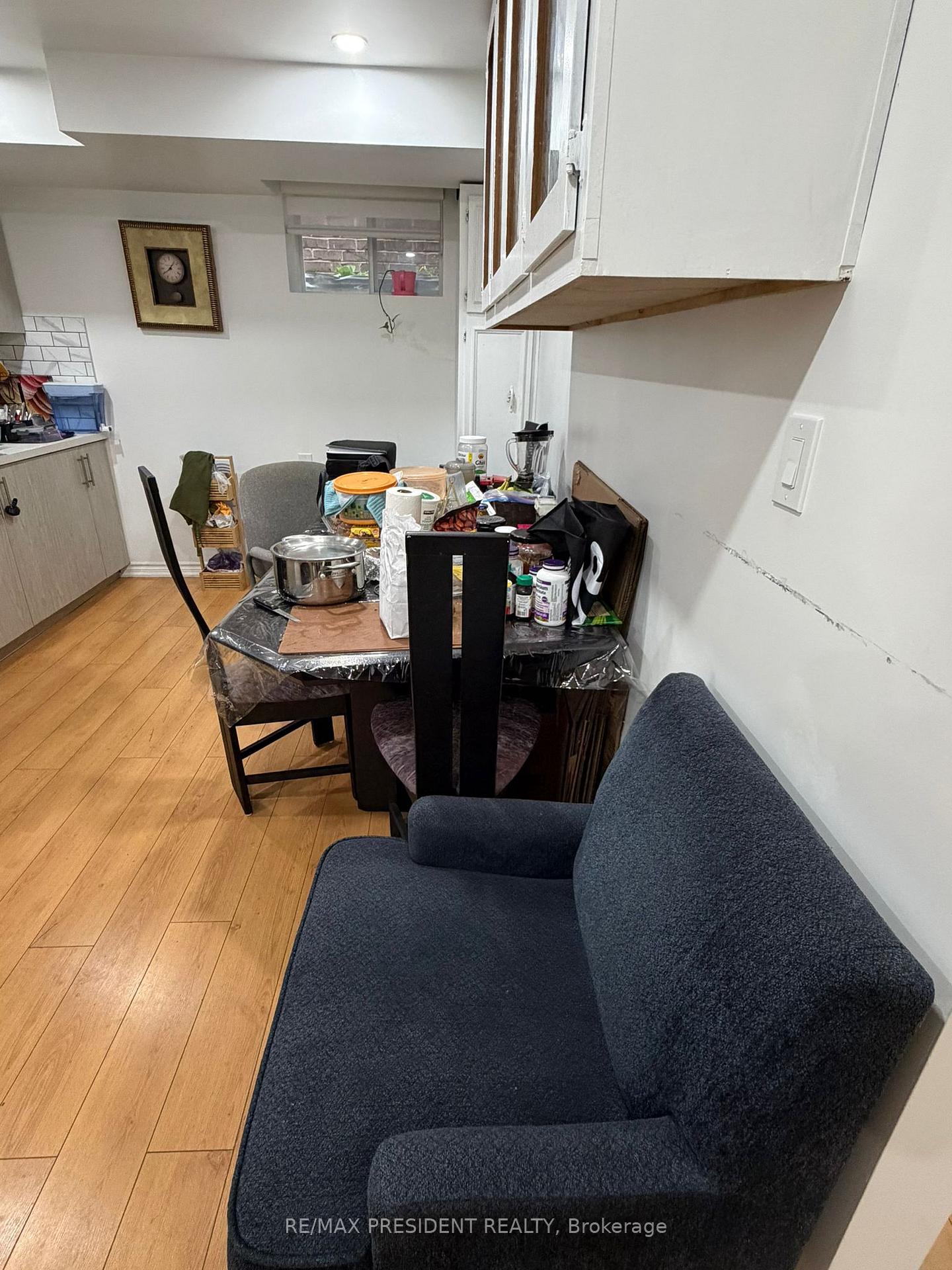 Photo 7 of 214 Blair Creek Drive, Kitchener, Doon South — HOMEH
