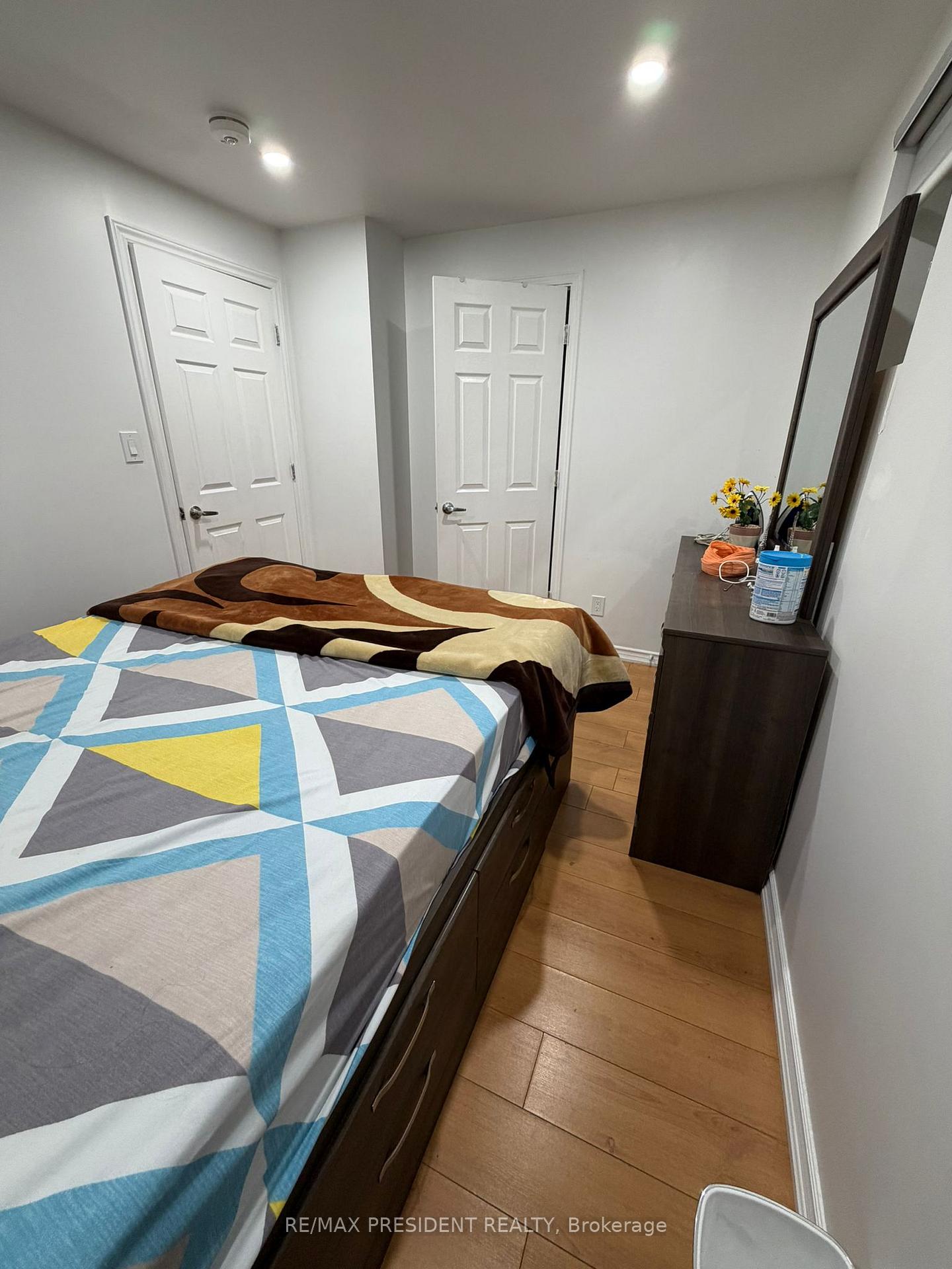 Photo 10 of 214 Blair Creek Drive, Kitchener, Doon South — HOMEH