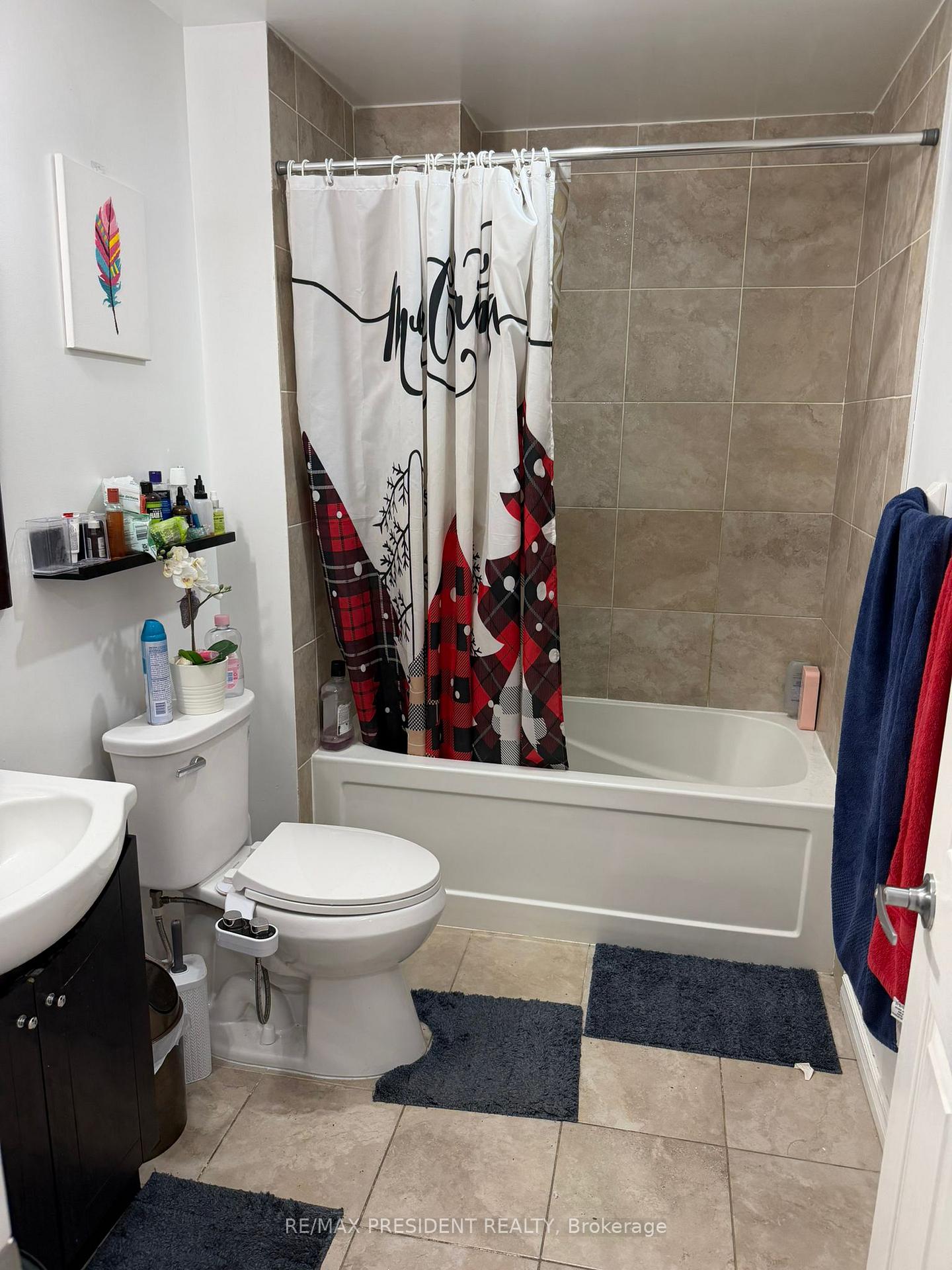 Photo 16 of 214 Blair Creek Drive, Kitchener, Doon South — HOMEH