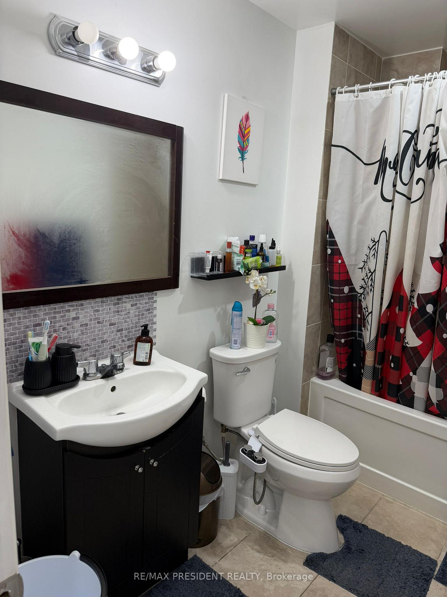 Photo 20 of 214 Blair Creek Drive, Kitchener, Doon South — HOMEH