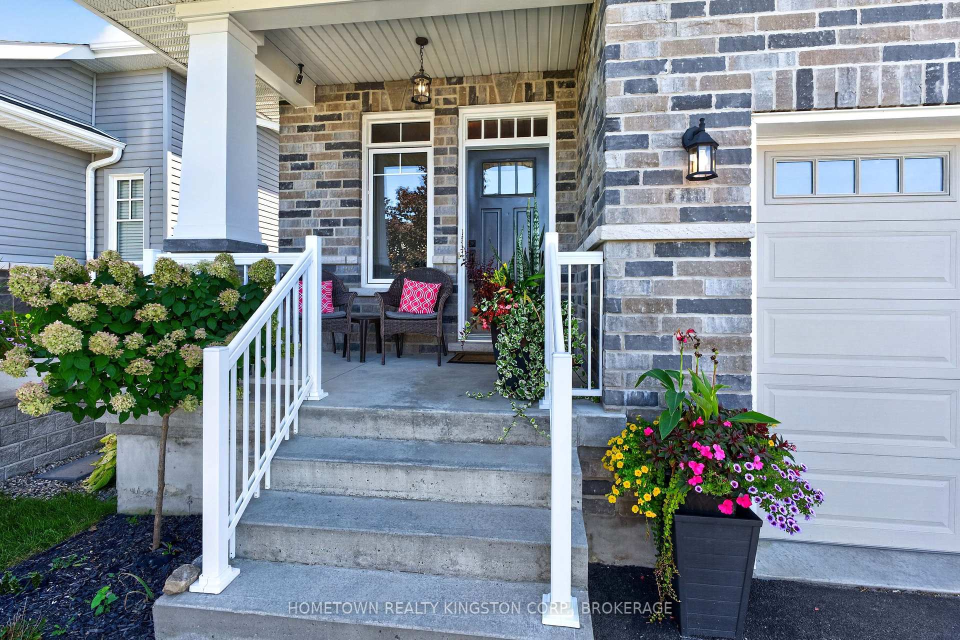 Photo 2 of 1505 Clover Street, Kingston, City Northwest — HOMEH
