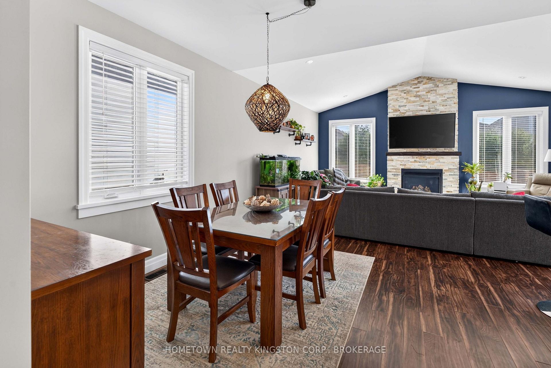 Photo 8 of 1505 Clover Street, Kingston, City Northwest — HOMEH