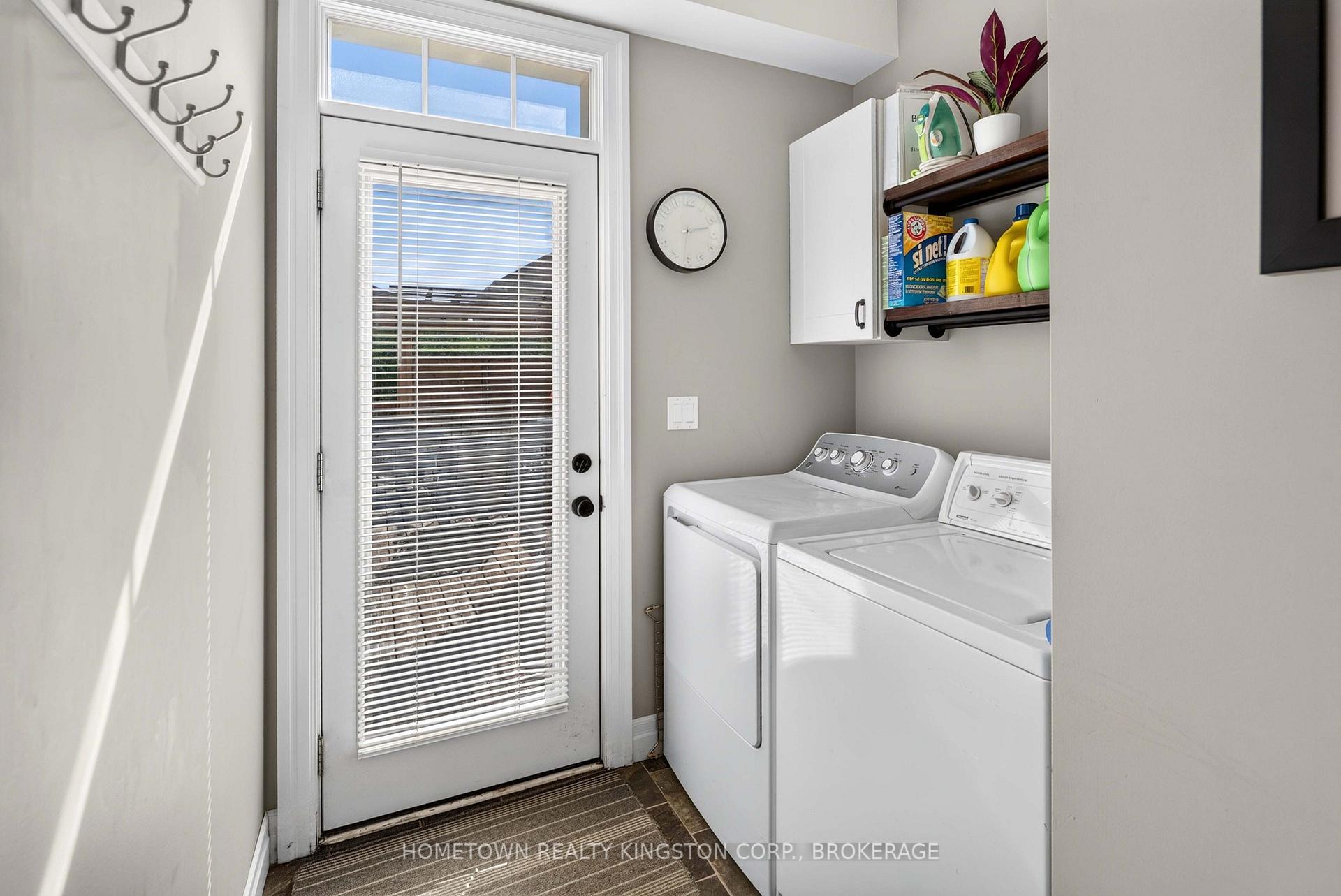 Photo 10 of 1505 Clover Street, Kingston, City Northwest — HOMEH