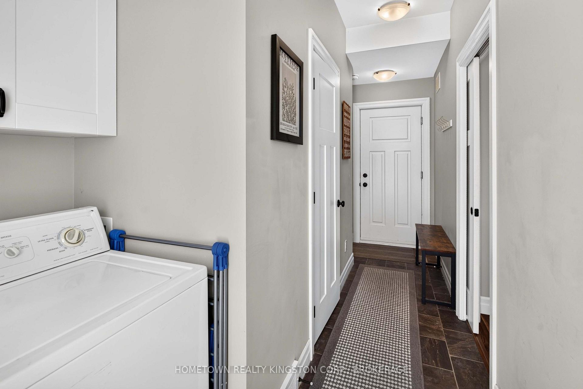 Photo 11 of 1505 Clover Street, Kingston, City Northwest — HOMEH