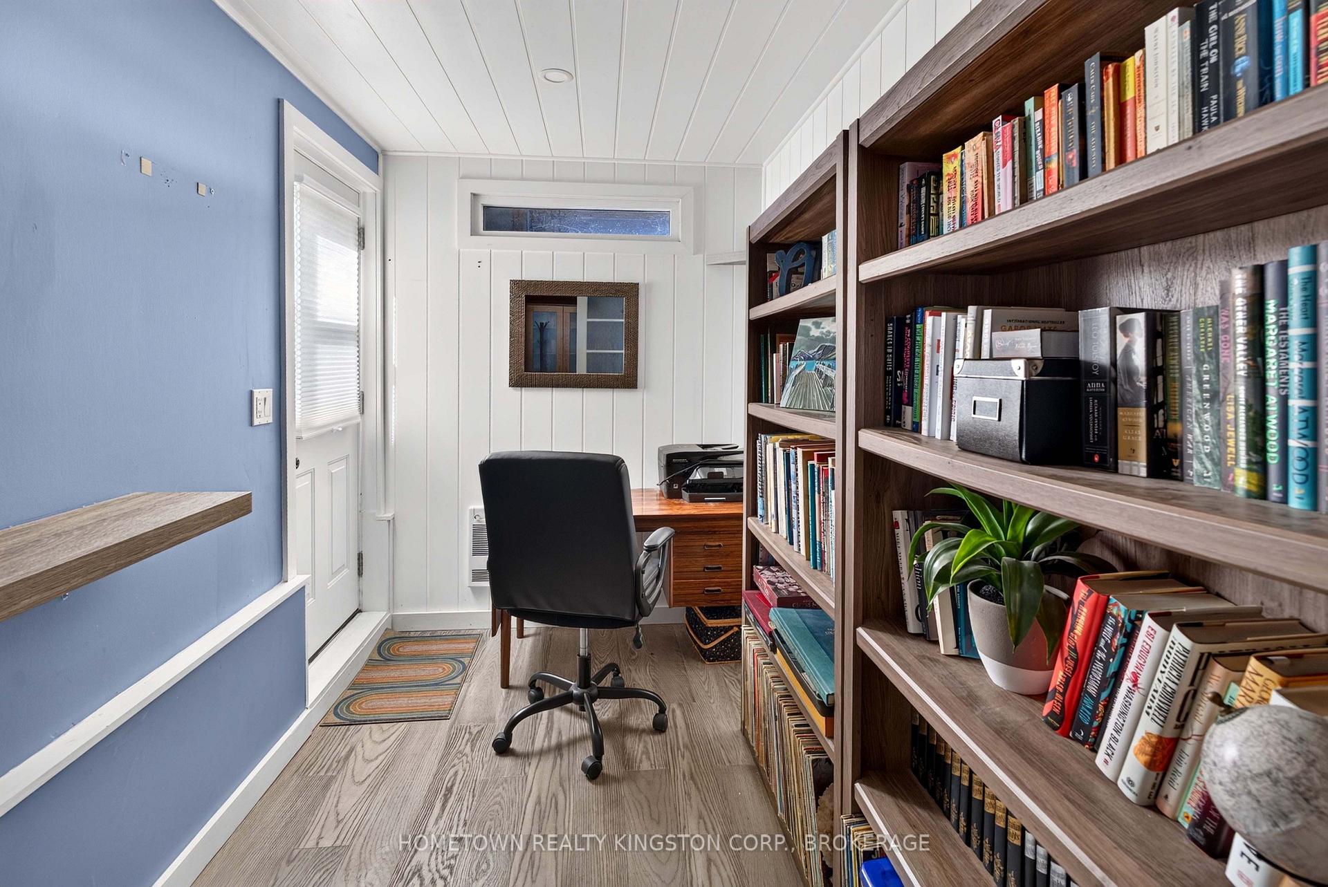 Photo 13 of 1505 Clover Street, Kingston, City Northwest — HOMEH