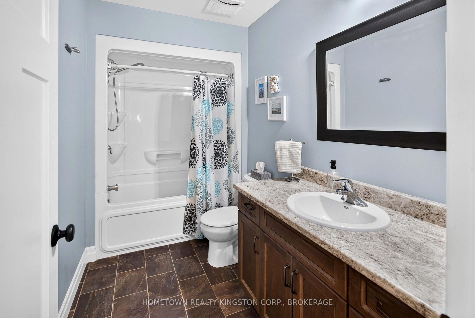 Photo 15 of 1505 Clover Street, Kingston, City Northwest — HOMEH