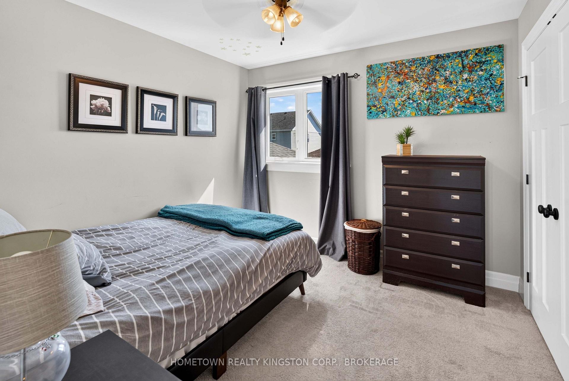 Photo 16 of 1505 Clover Street, Kingston, City Northwest — HOMEH