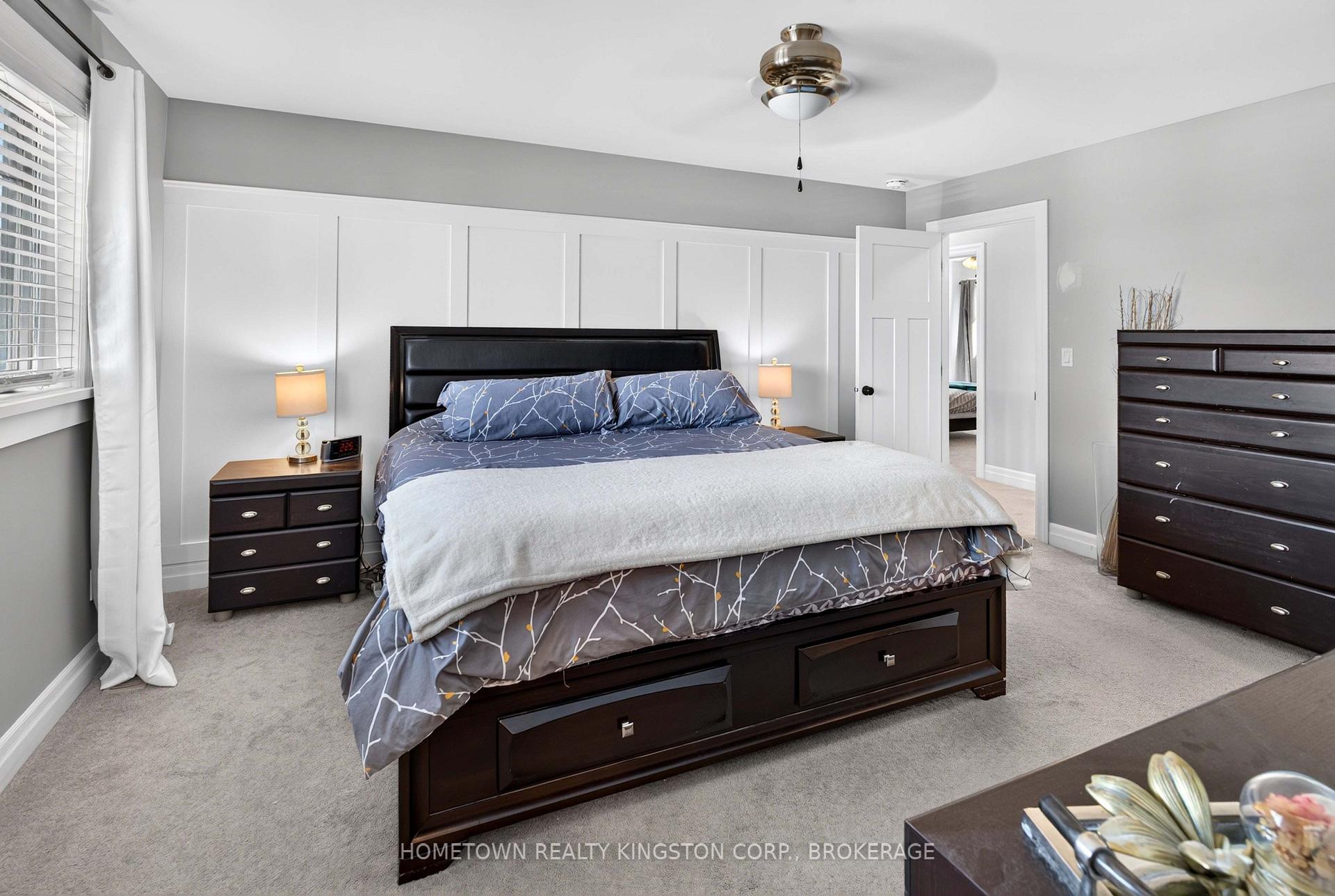 Photo 18 of 1505 Clover Street, Kingston, City Northwest — HOMEH