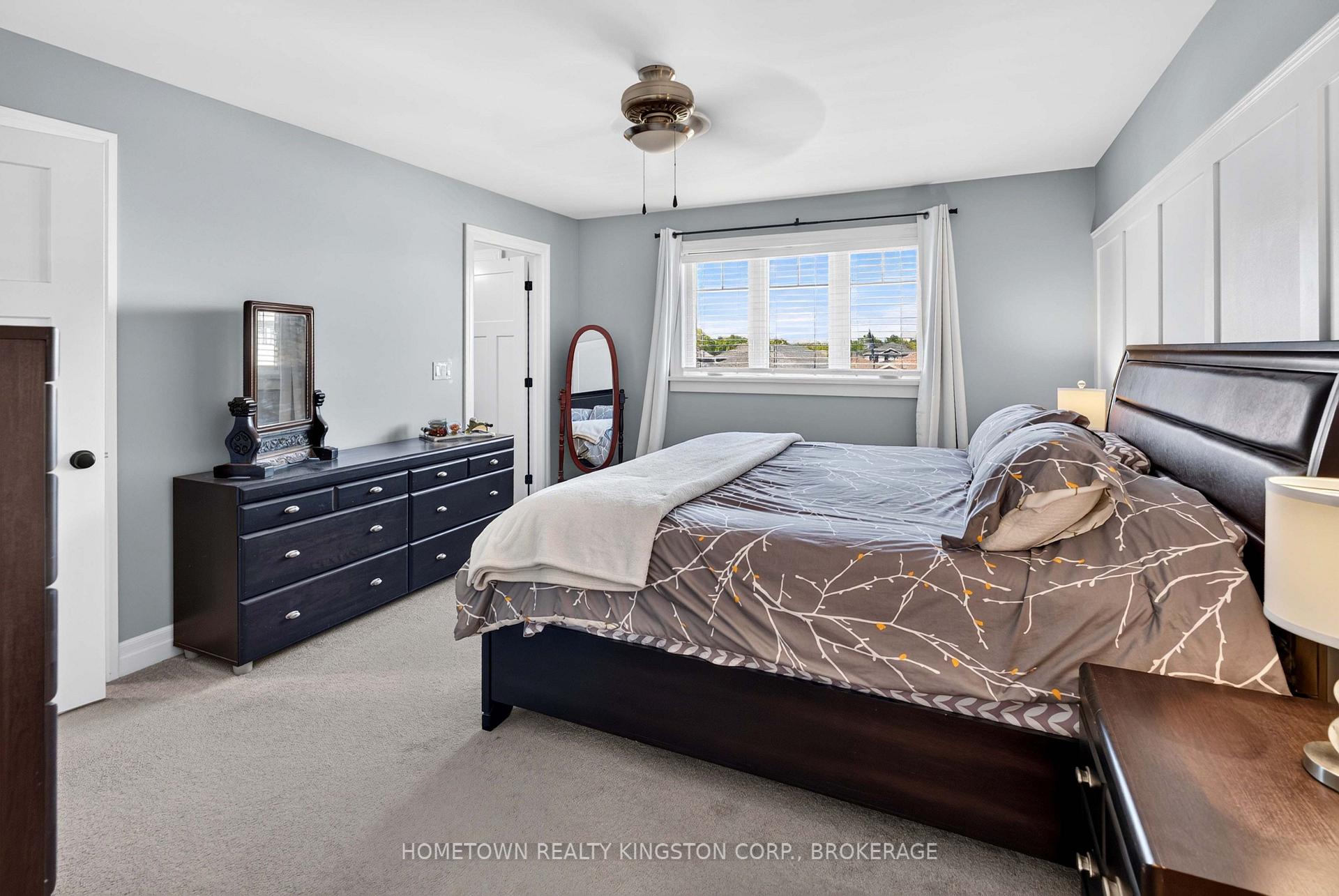 Photo 19 of 1505 Clover Street, Kingston, City Northwest — HOMEH