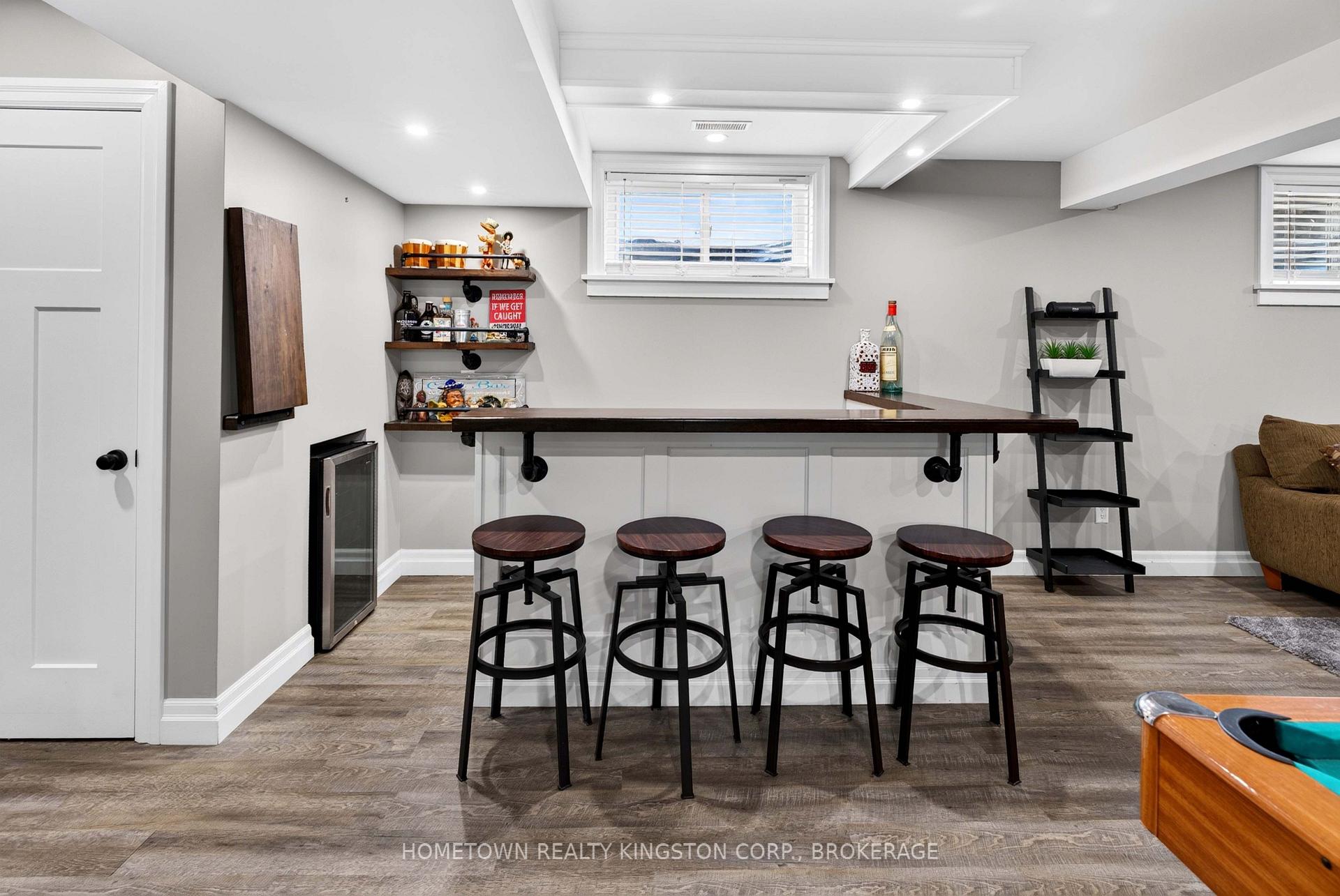 Photo 25 of 1505 Clover Street, Kingston, City Northwest — HOMEH