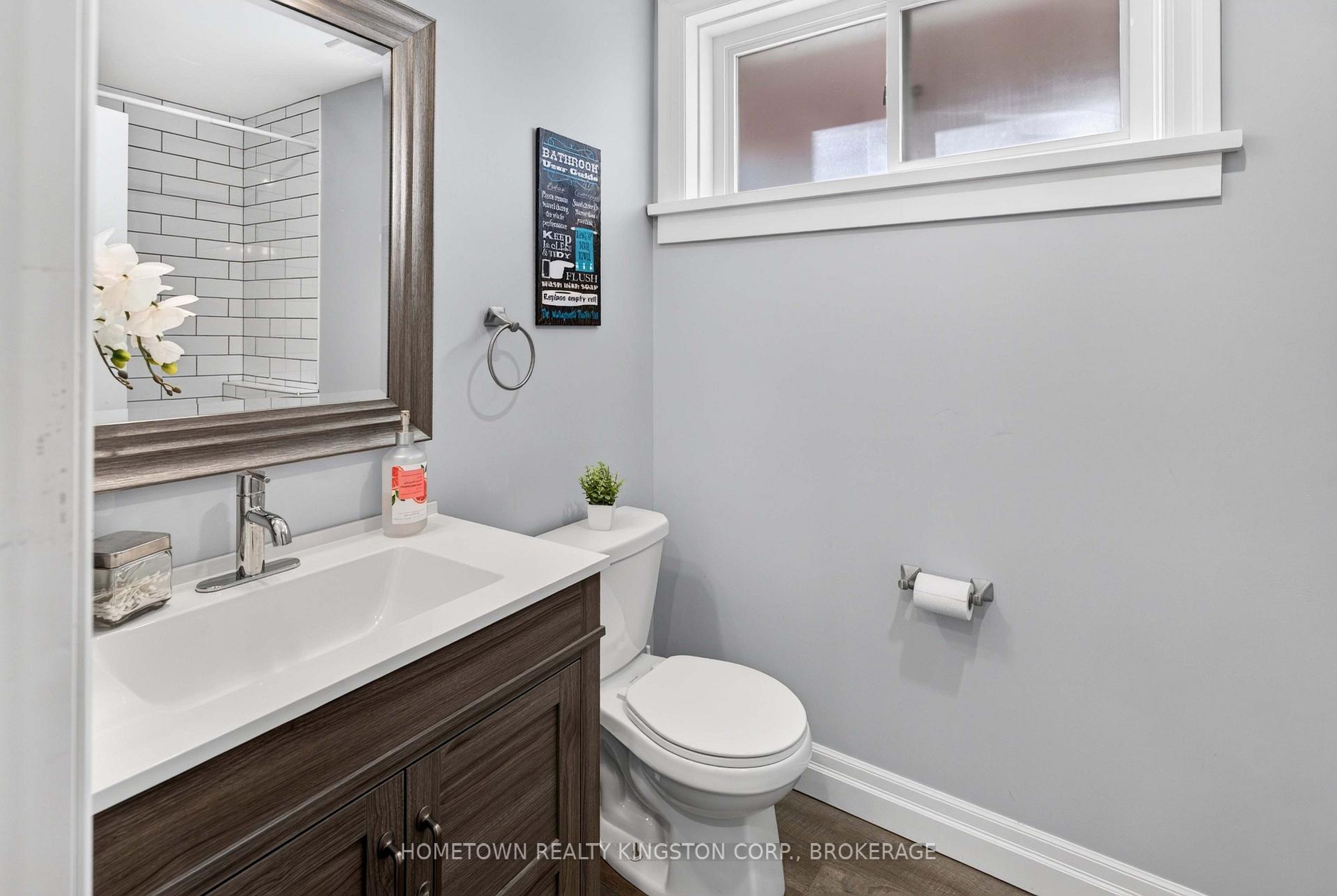Photo 27 of 1505 Clover Street, Kingston, City Northwest — HOMEH