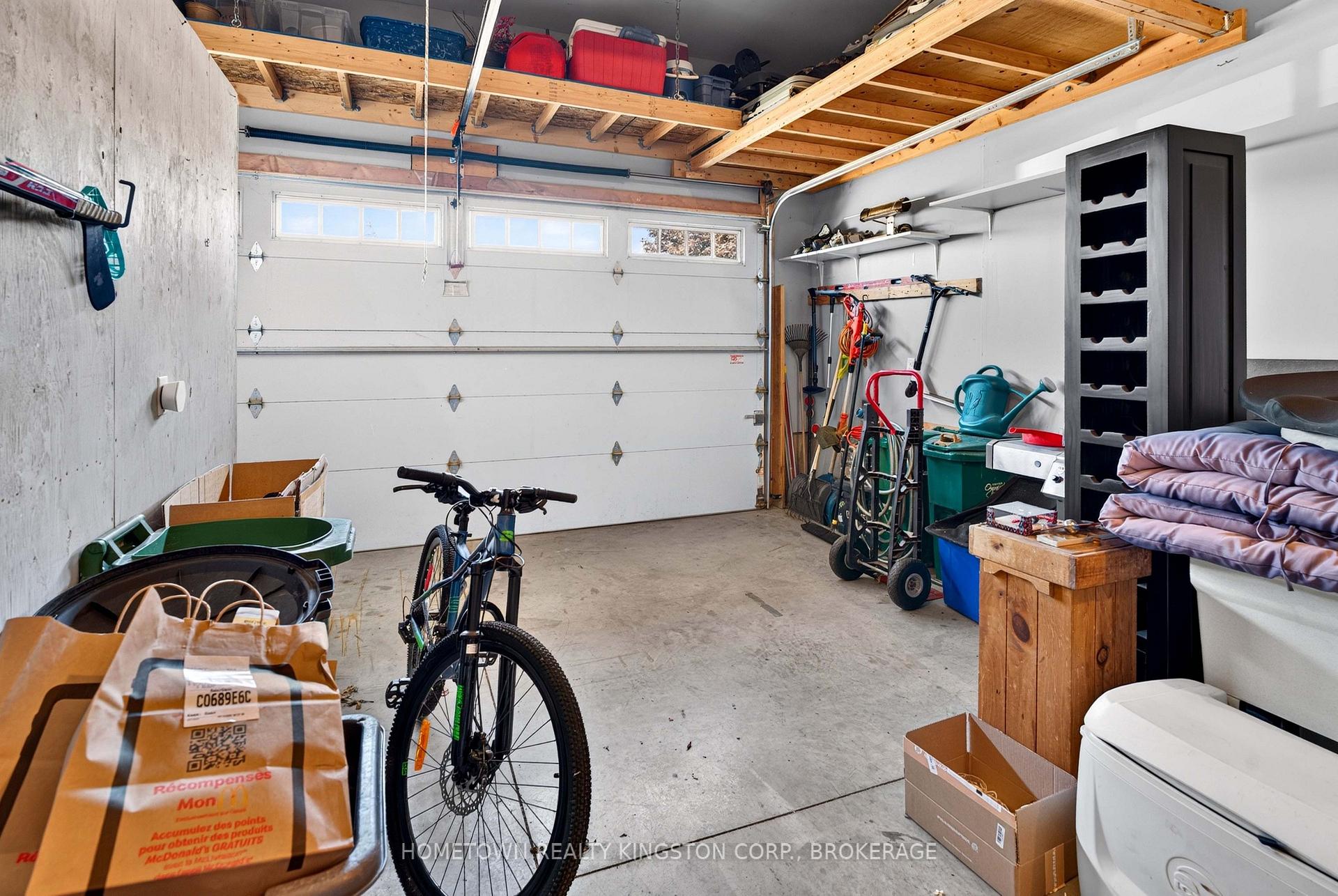 Photo 28 of 1505 Clover Street, Kingston, City Northwest — HOMEH