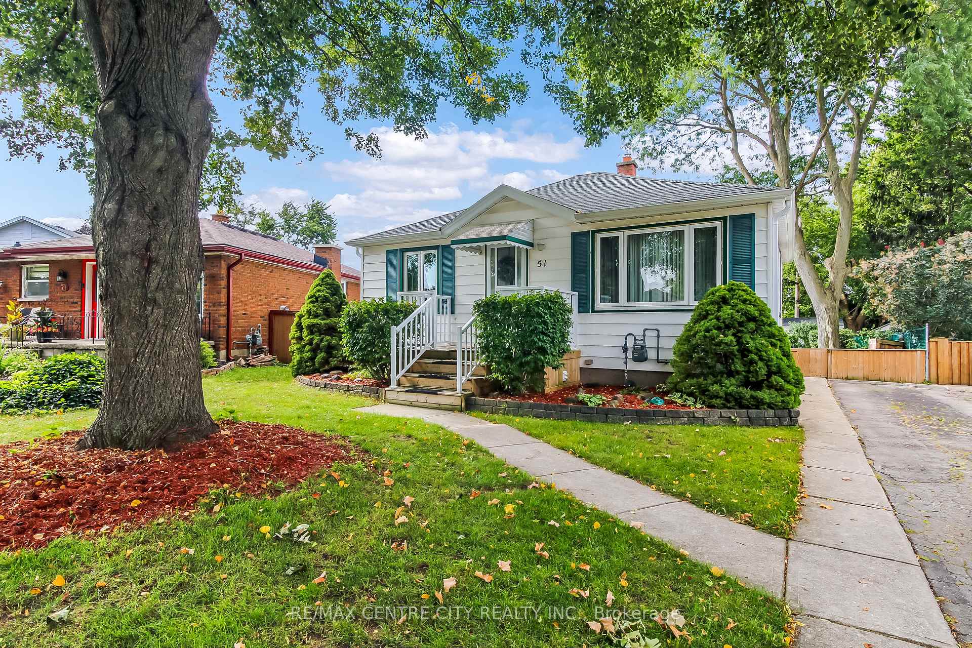 Photo 1 of 51 Stevenson Avenue, London, East N — HOMEH