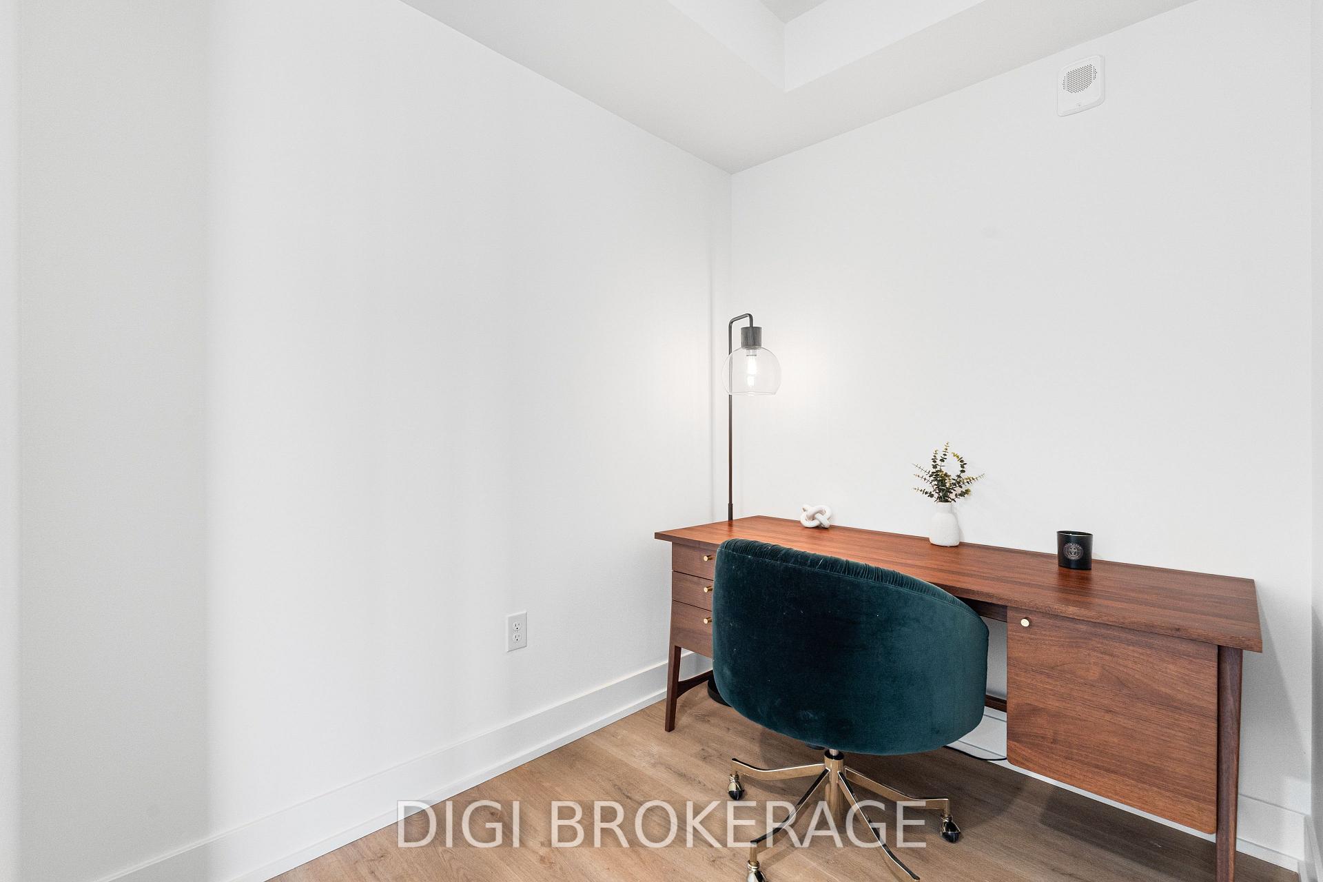 Photo 21 of Unit 1605, 2070 Scott Street, Ottawa, Westboro South — HOMEH