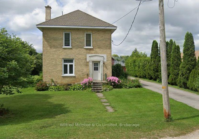 Photo of 284 1st Avenue N