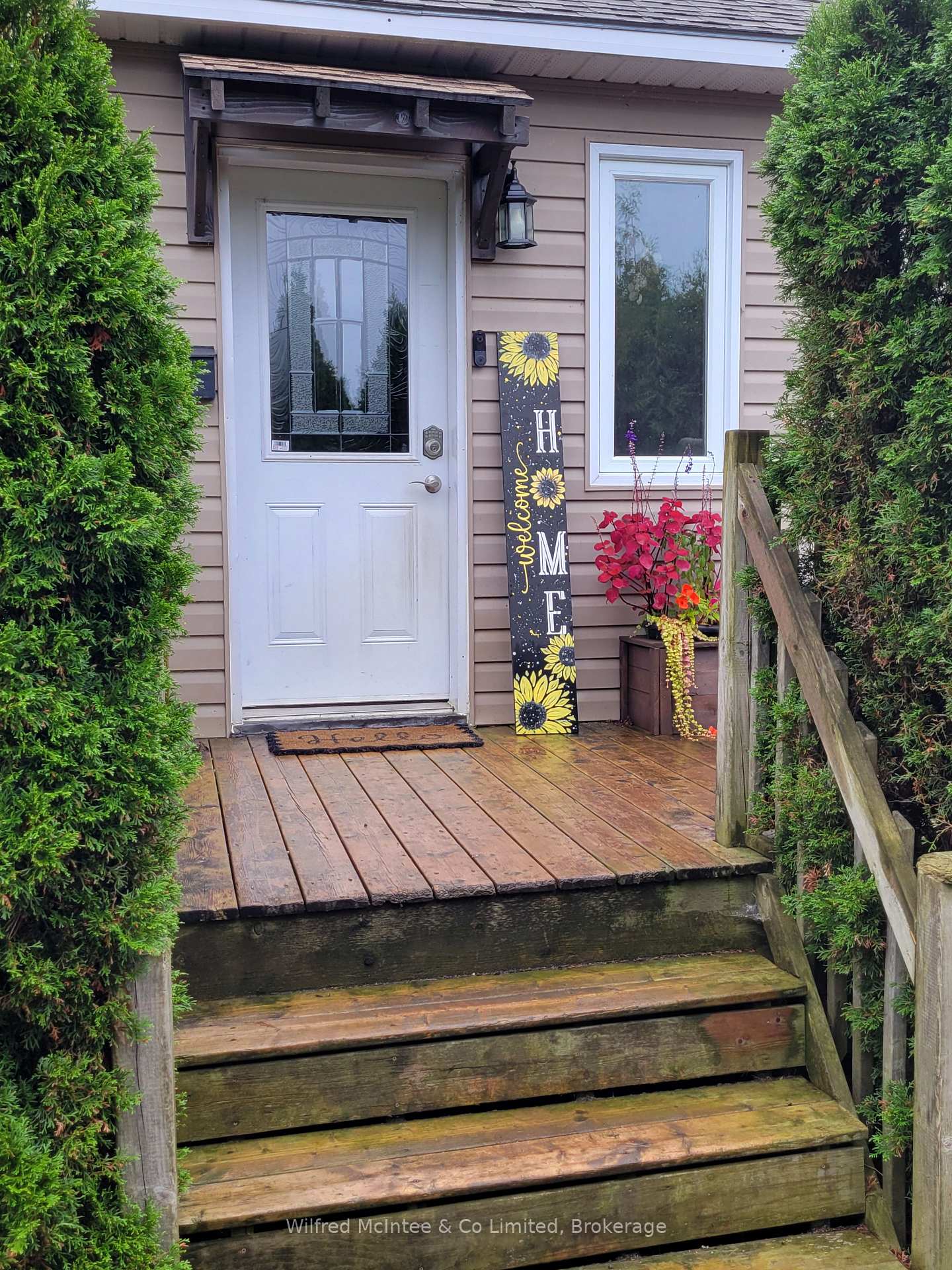 Photo 3 of 284 1st Avenue N, Arran-Elderslie — HOMEH