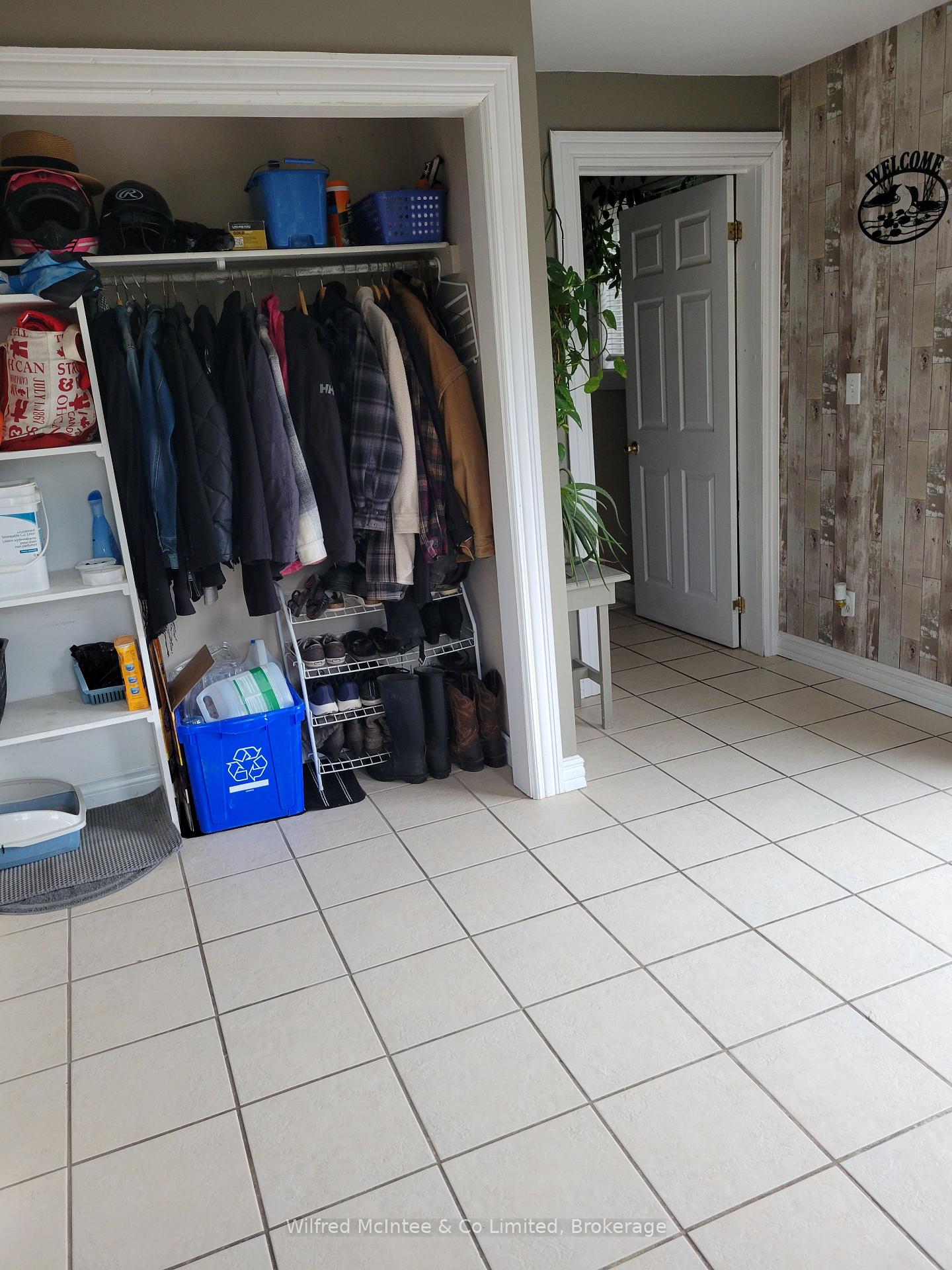 Photo 4 of 284 1st Avenue N, Arran-Elderslie — HOMEH