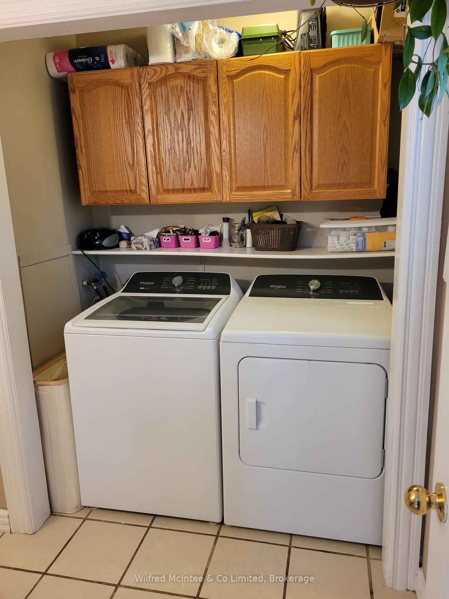 Photo 5 of 284 1st Avenue N, Arran-Elderslie — HOMEH
