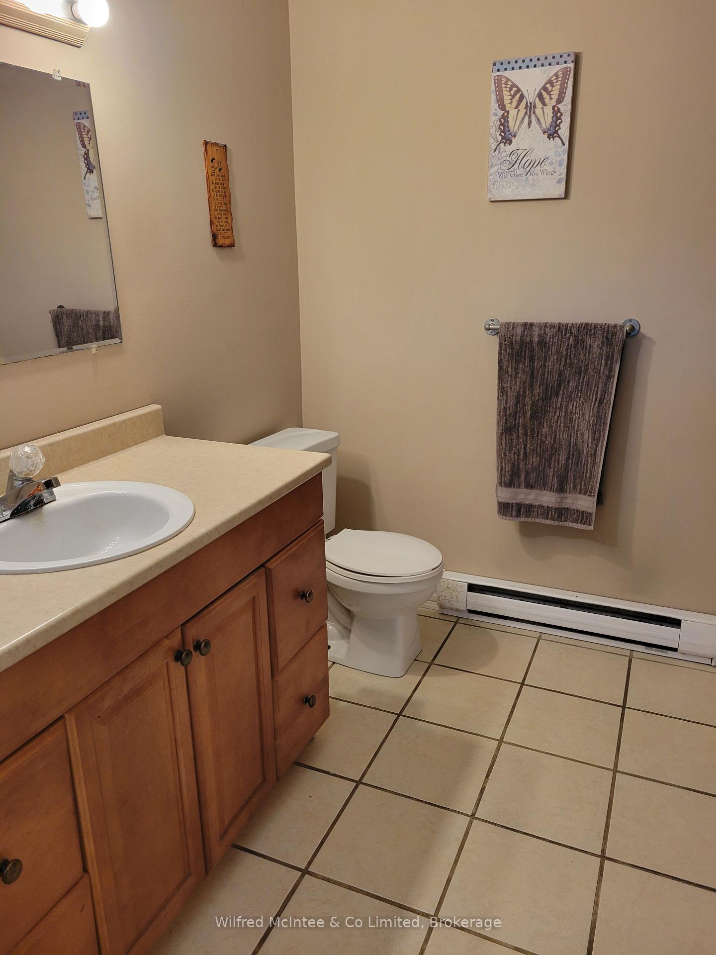 Photo 6 of 284 1st Avenue N, Arran-Elderslie — HOMEH