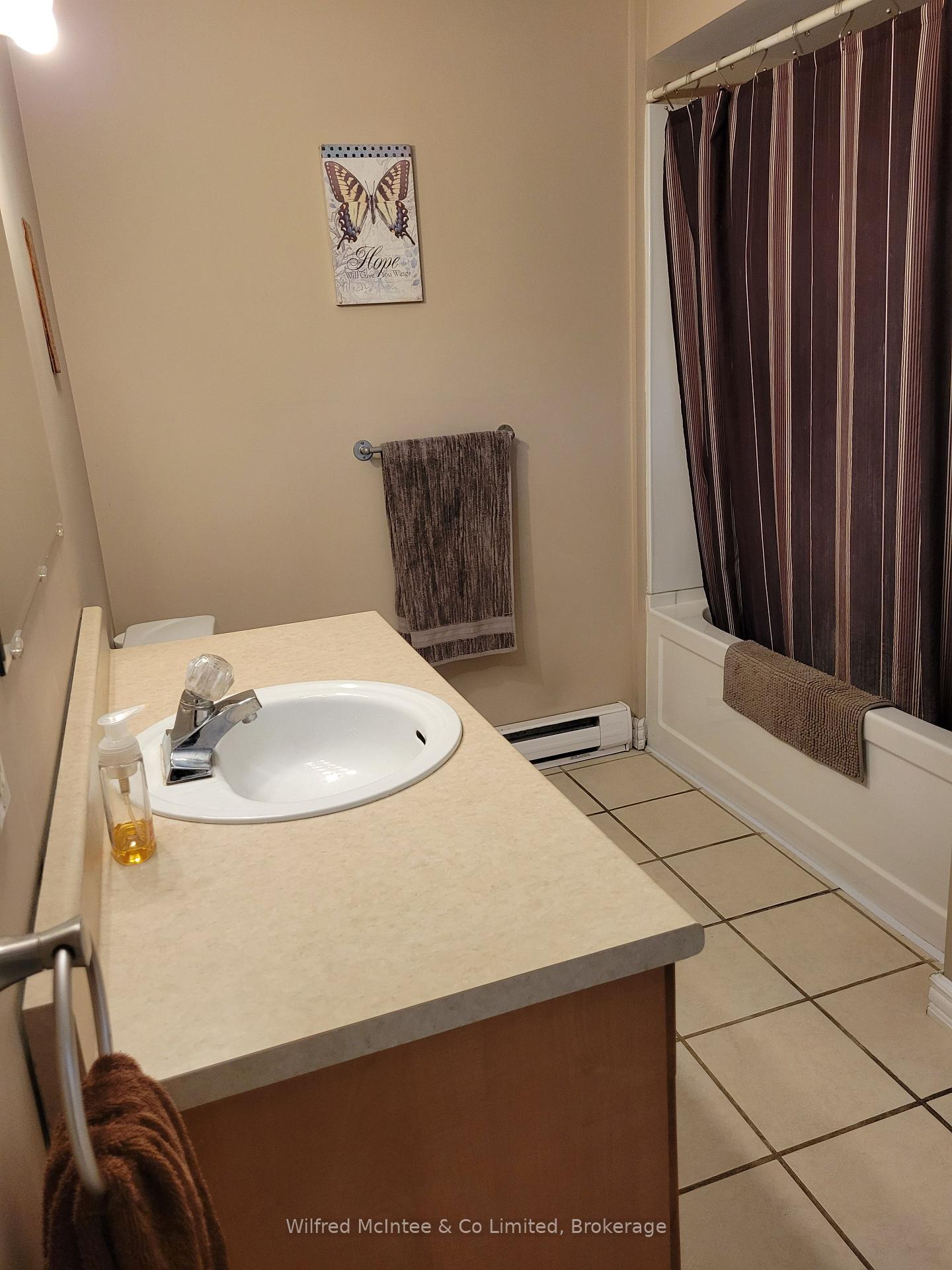 Photo 7 of 284 1st Avenue N, Arran-Elderslie — HOMEH