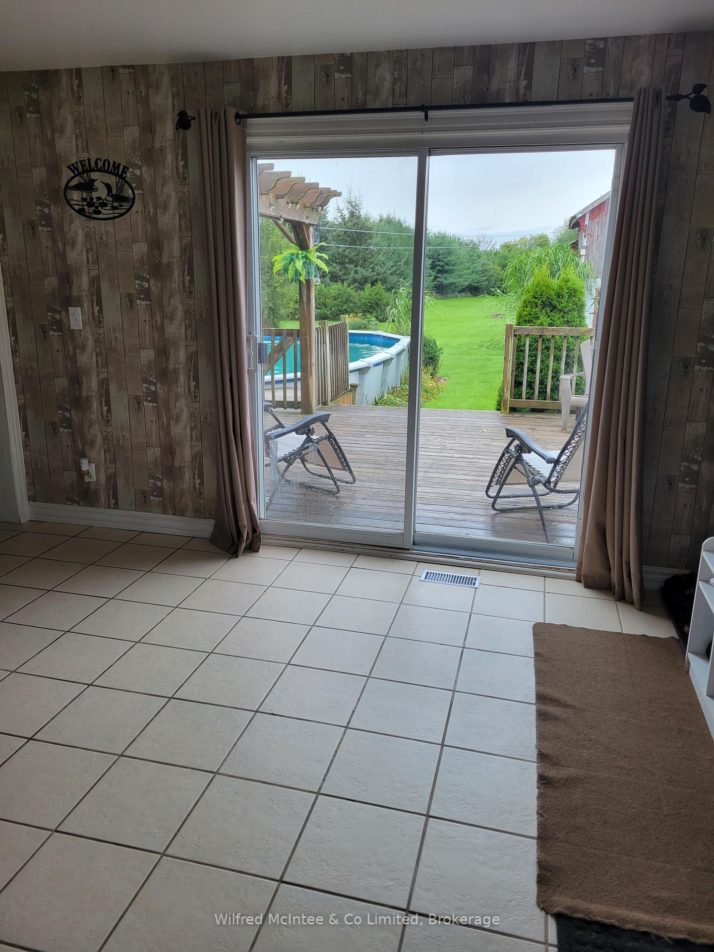 Photo 8 of 284 1st Avenue N, Arran-Elderslie — HOMEH