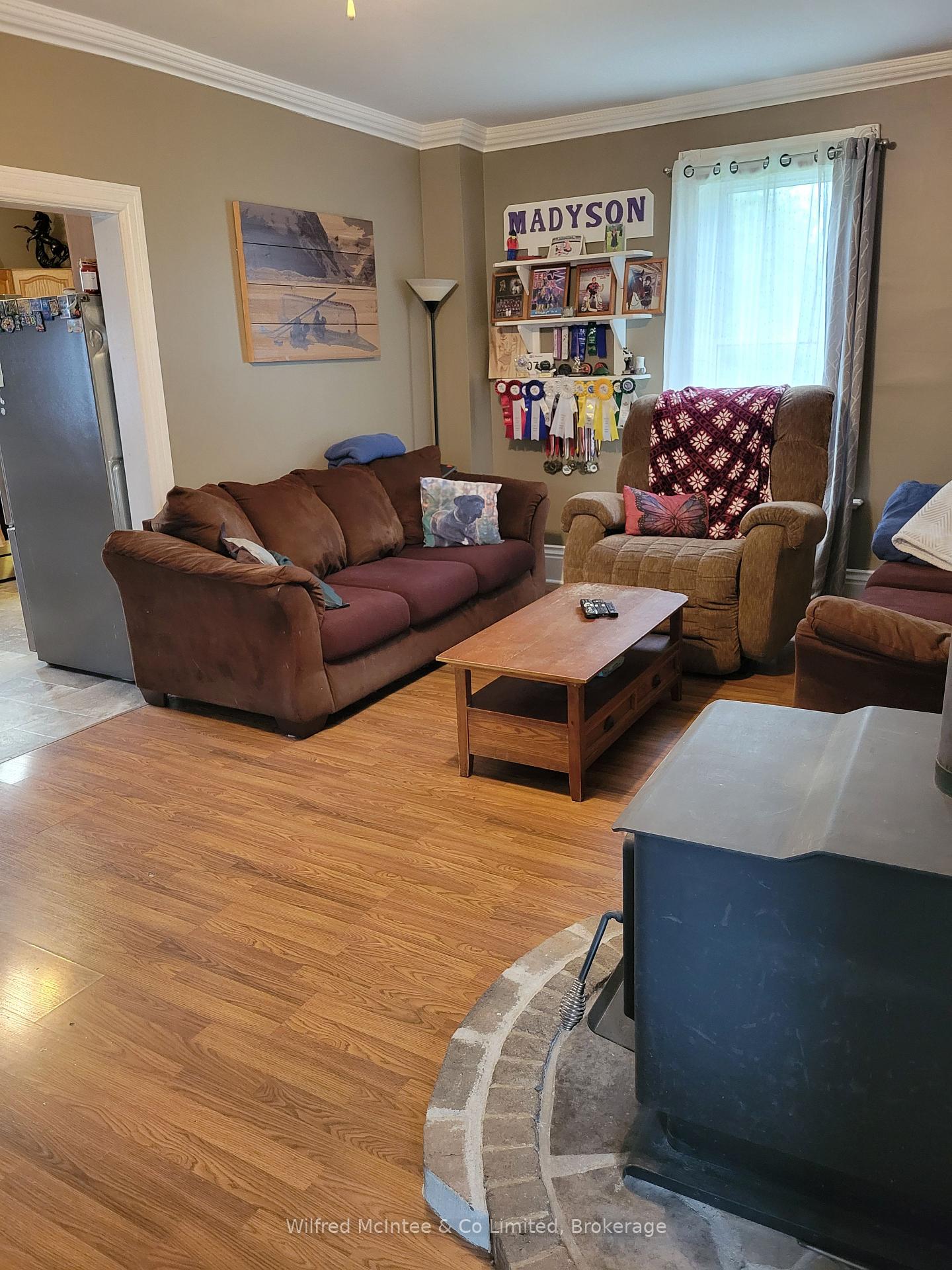Photo 9 of 284 1st Avenue N, Arran-Elderslie — HOMEH