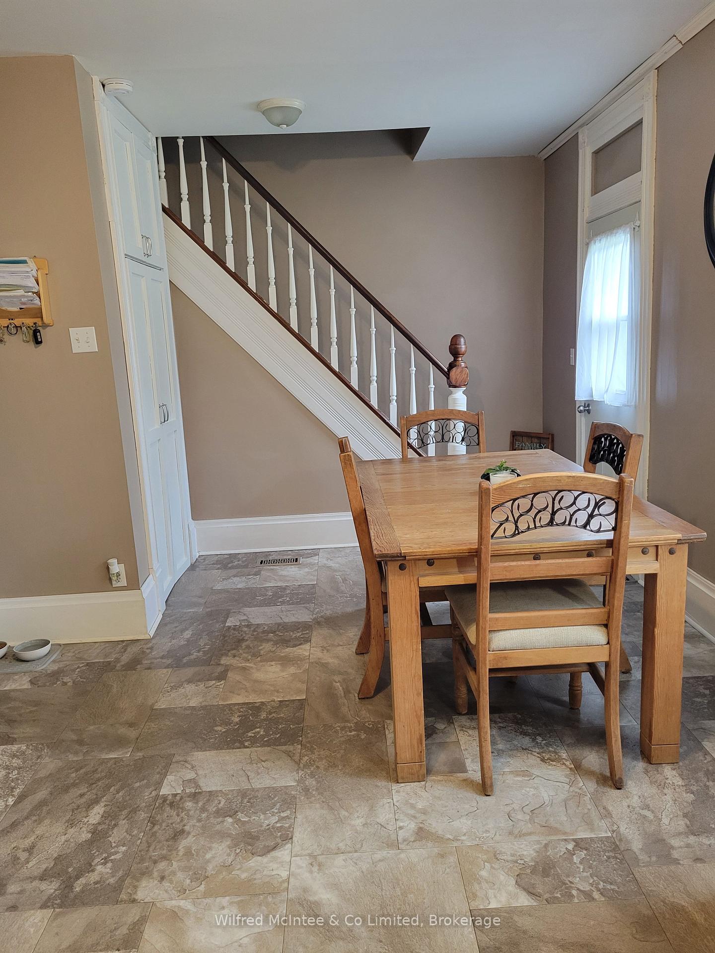 Photo 11 of 284 1st Avenue N, Arran-Elderslie — HOMEH