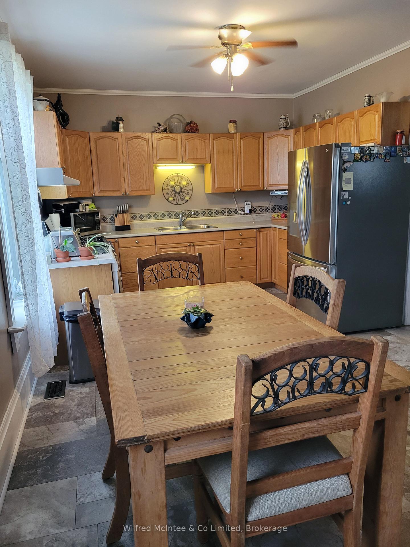 Photo 12 of 284 1st Avenue N, Arran-Elderslie — HOMEH