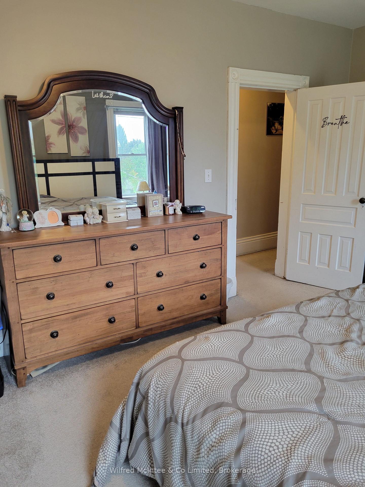 Photo 14 of 284 1st Avenue N, Arran-Elderslie — HOMEH