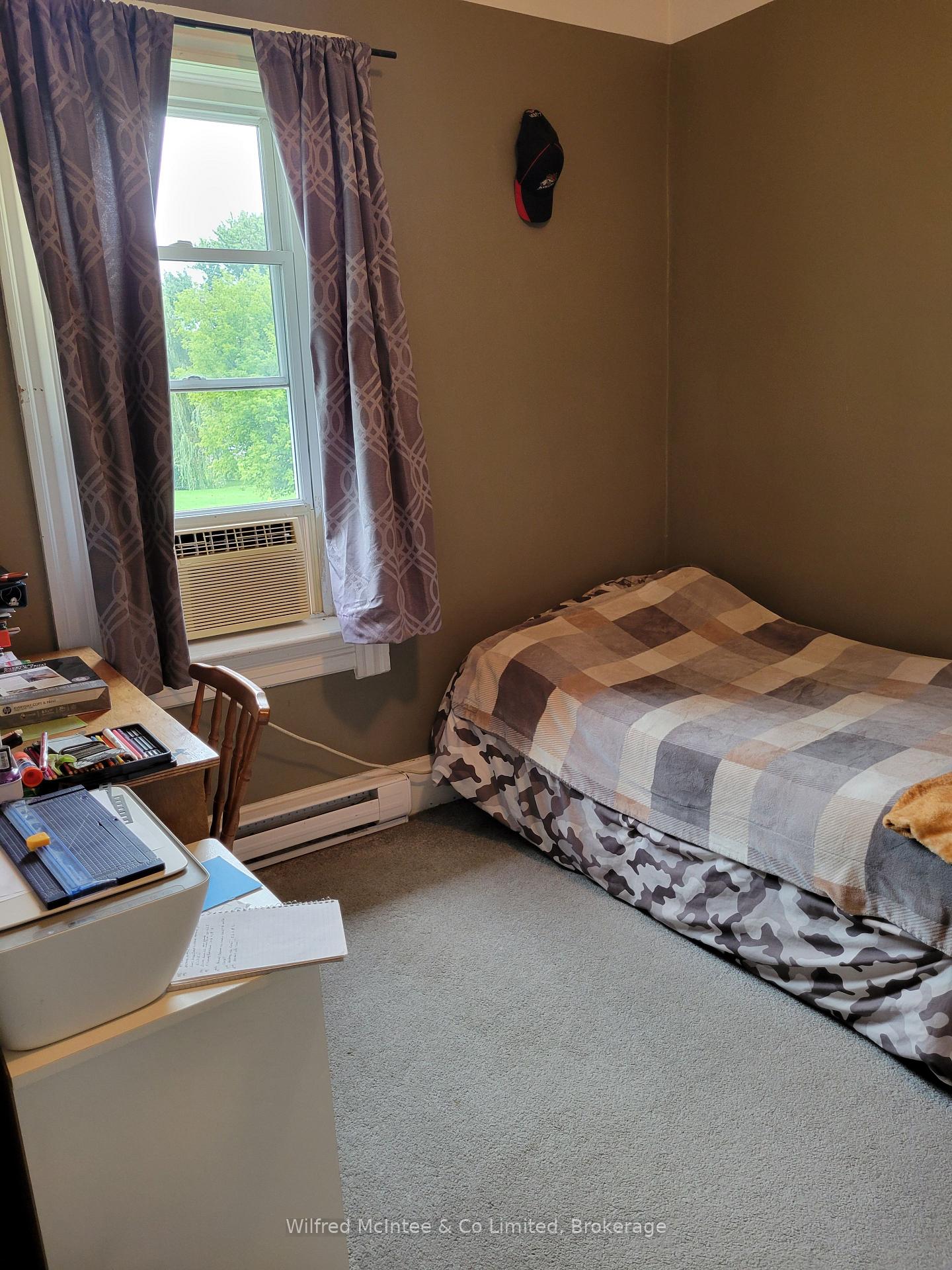 Photo 15 of 284 1st Avenue N, Arran-Elderslie — HOMEH