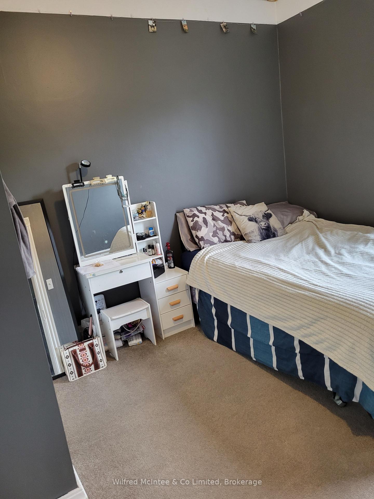 Photo 16 of 284 1st Avenue N, Arran-Elderslie — HOMEH