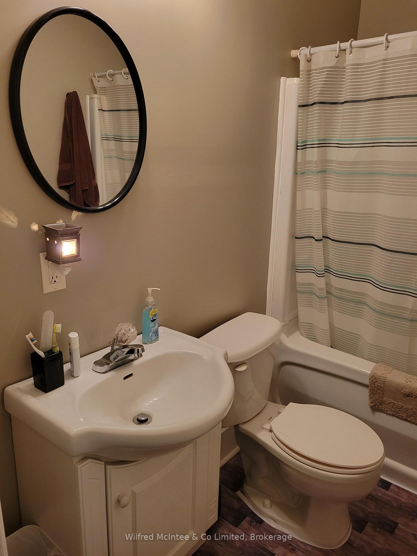 Photo 17 of 284 1st Avenue N, Arran-Elderslie — HOMEH